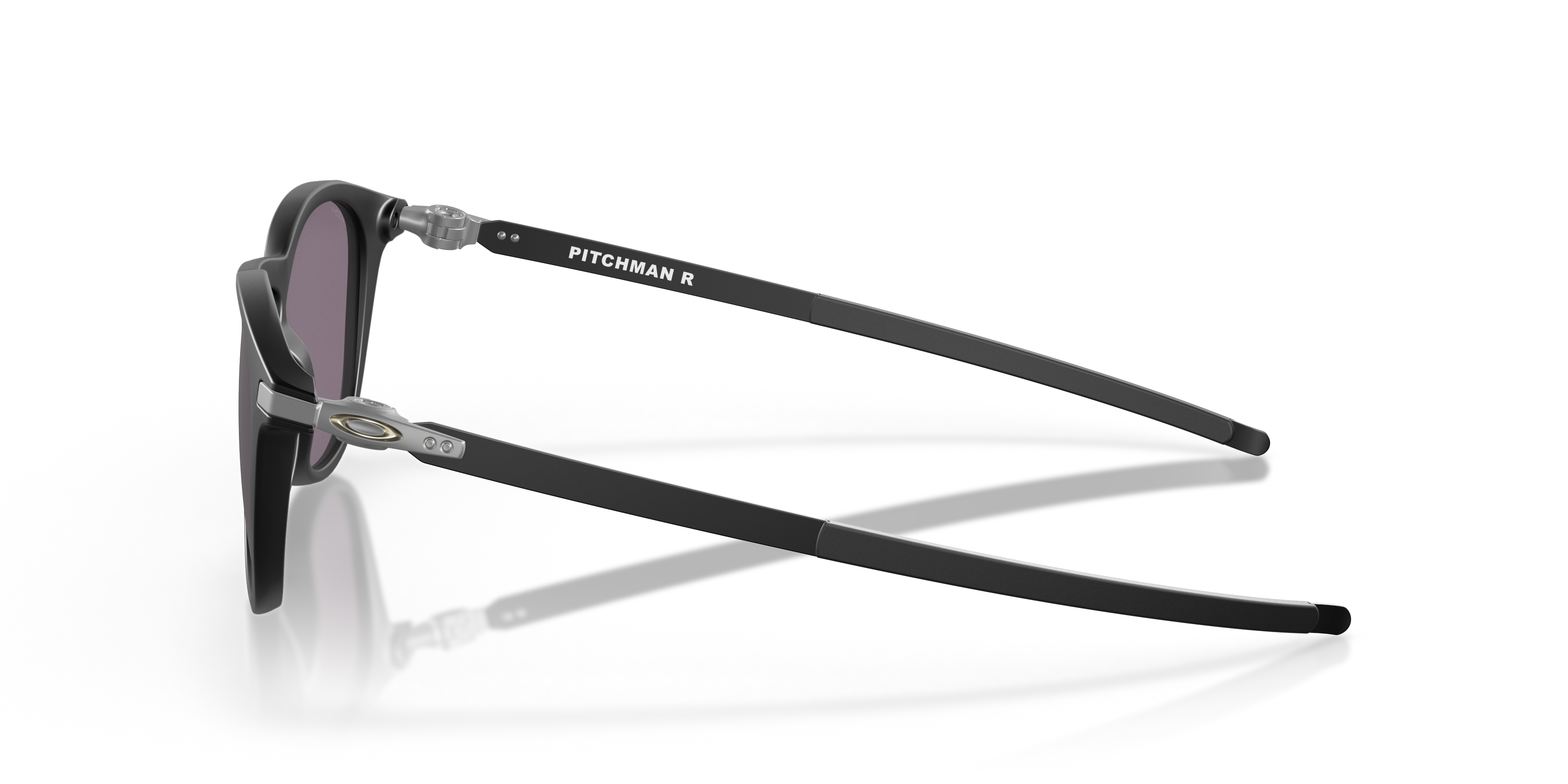 OO9439 Pitchman™ R