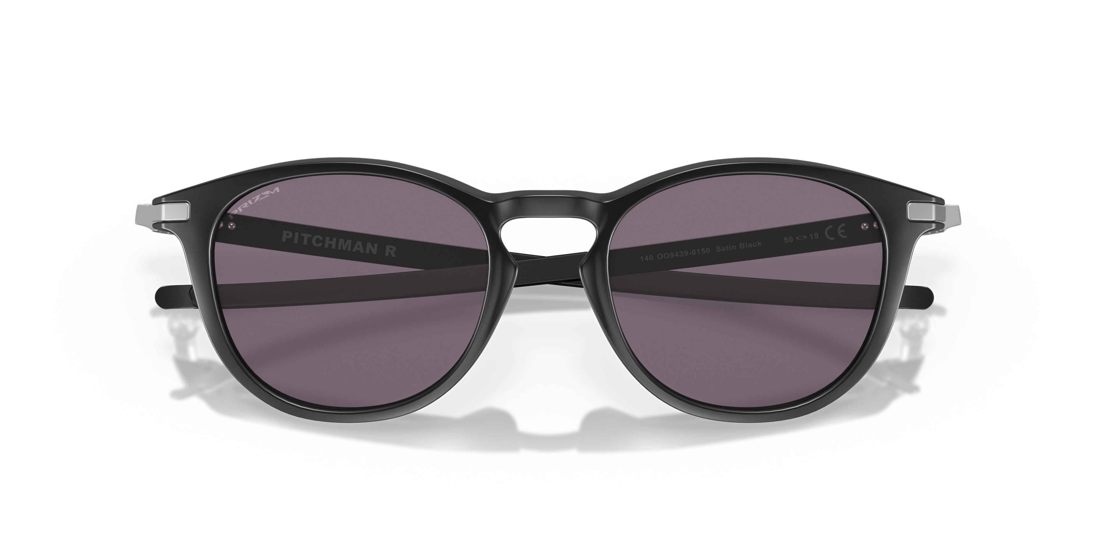 OO9439 Pitchman™ R