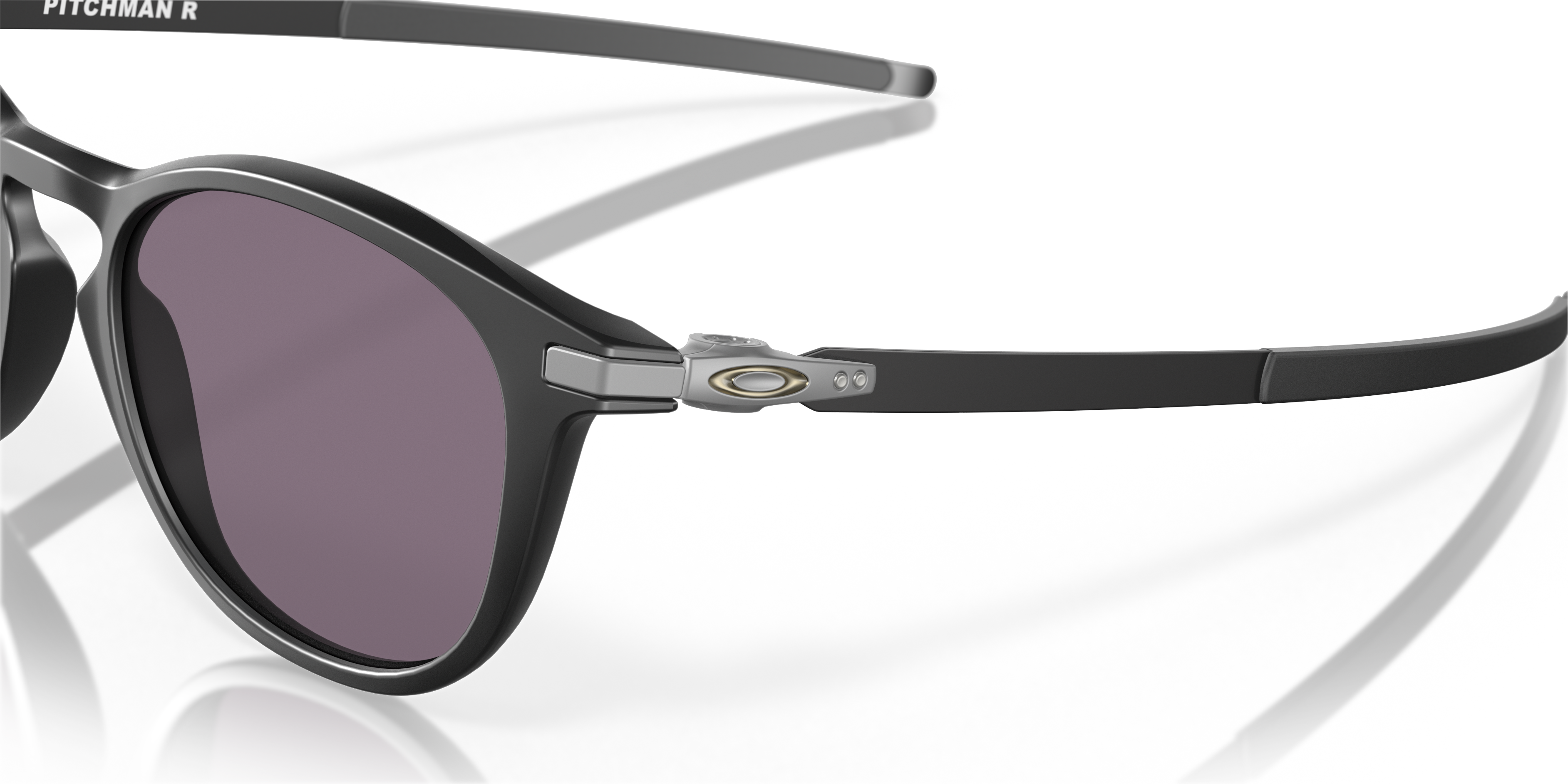 OO9439 Pitchman™ R