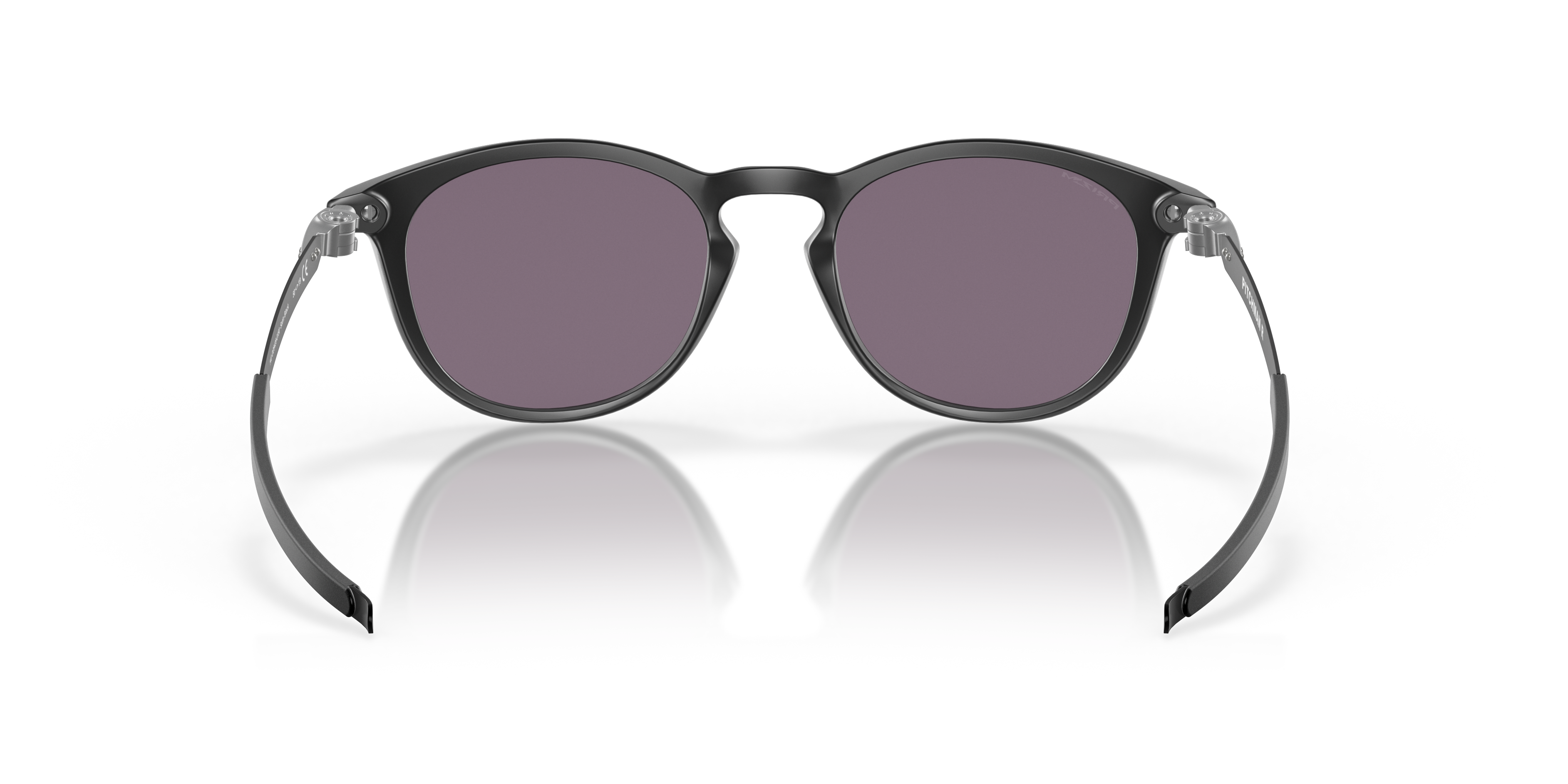 OO9439 Pitchman™ R