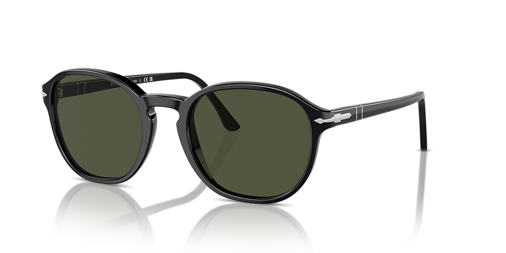 Persol PO3343S
