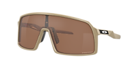 Oakley OO9406 Standard Issue Sutro L (0 - 137) with Black