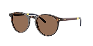 美品　Polo Ralph Lauren PH4217 サングラス Polo Ralph Lauren PH4217 Sunglasses | LensCrafters