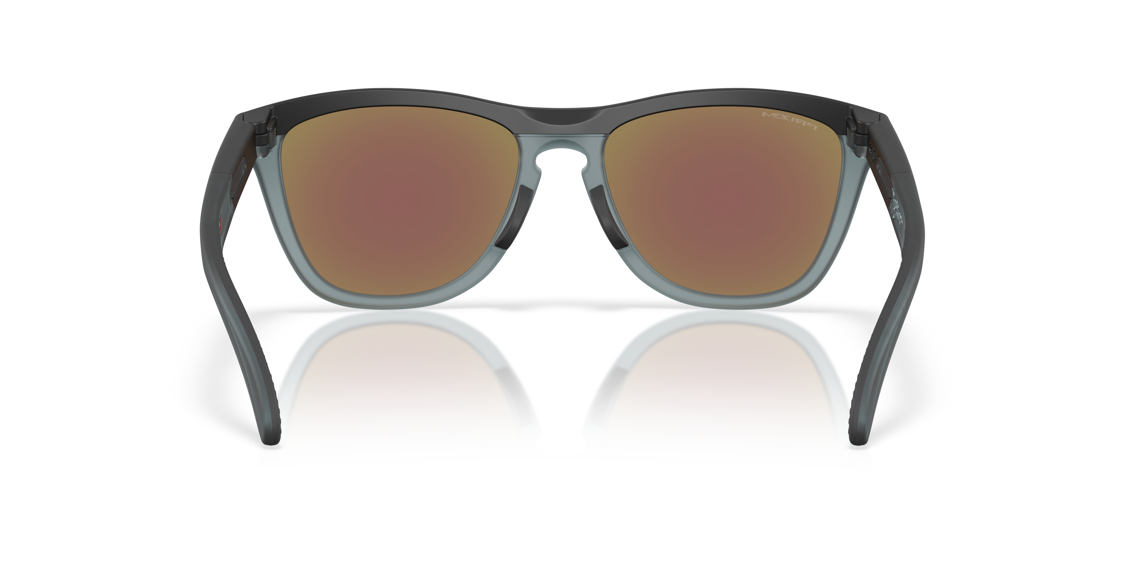 OO9284 Frogskins™ Range