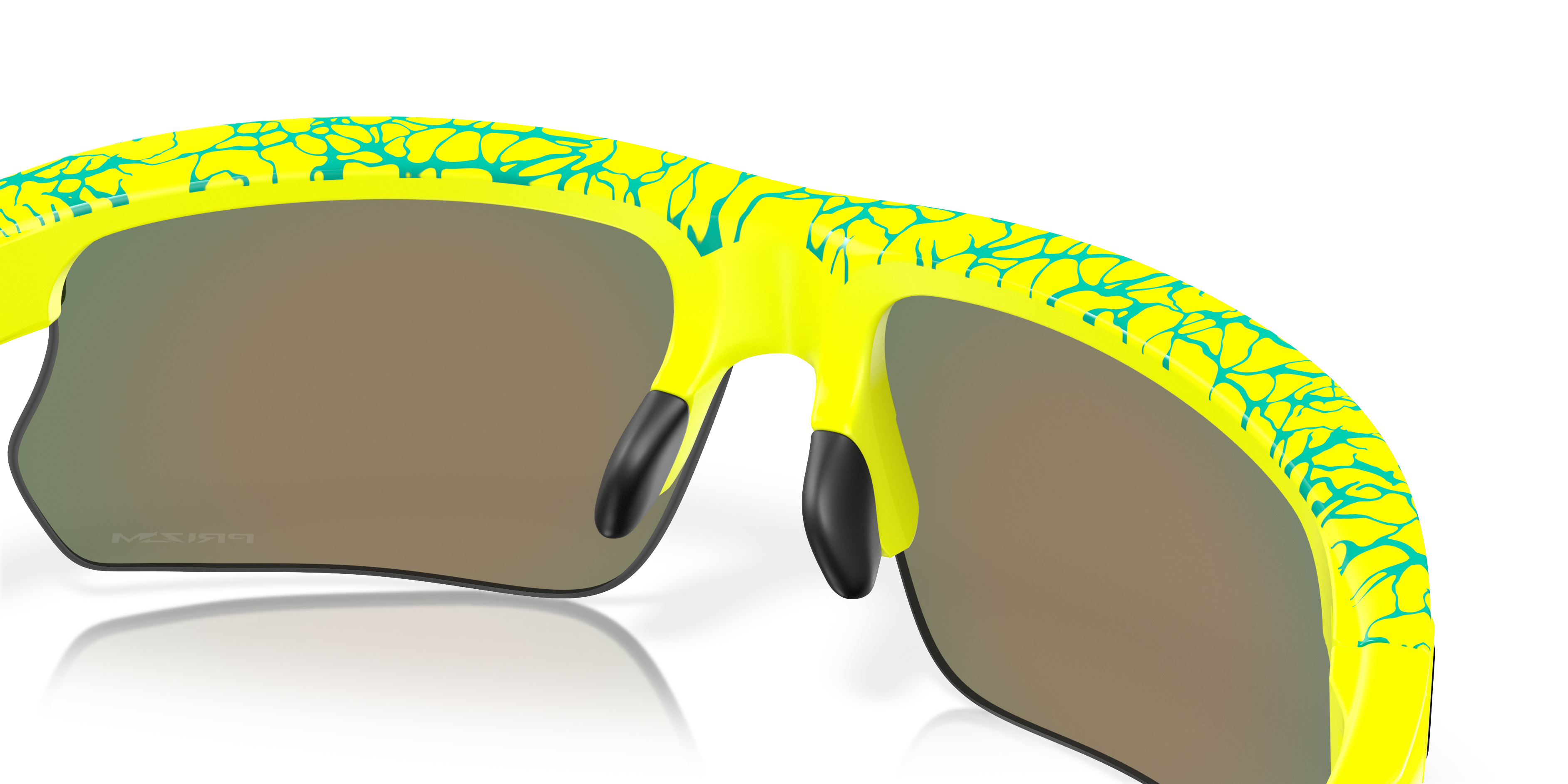 OO9400 BiSphaera™ Inner Spark Collection