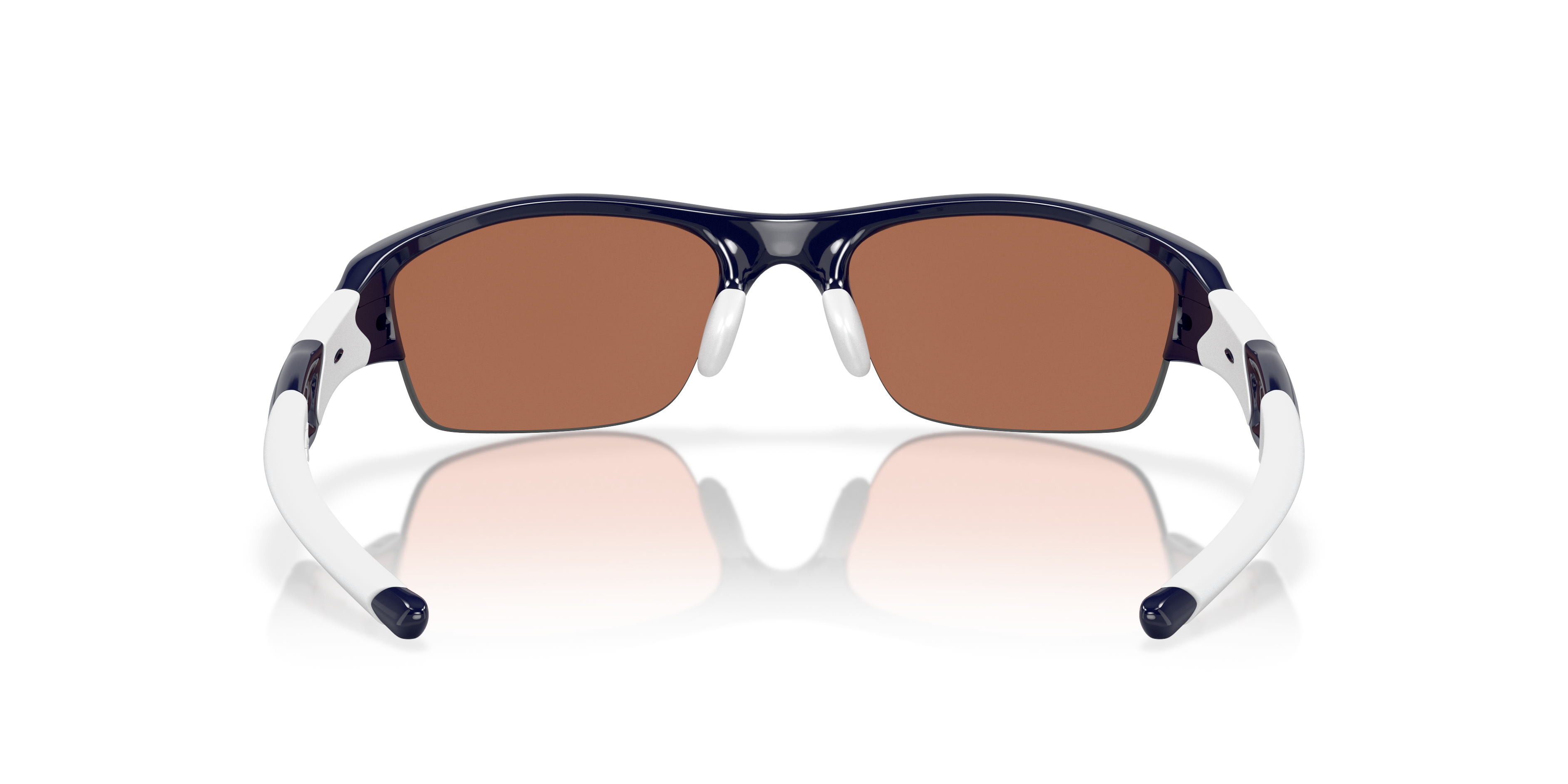OO9008 Flak Jacket®