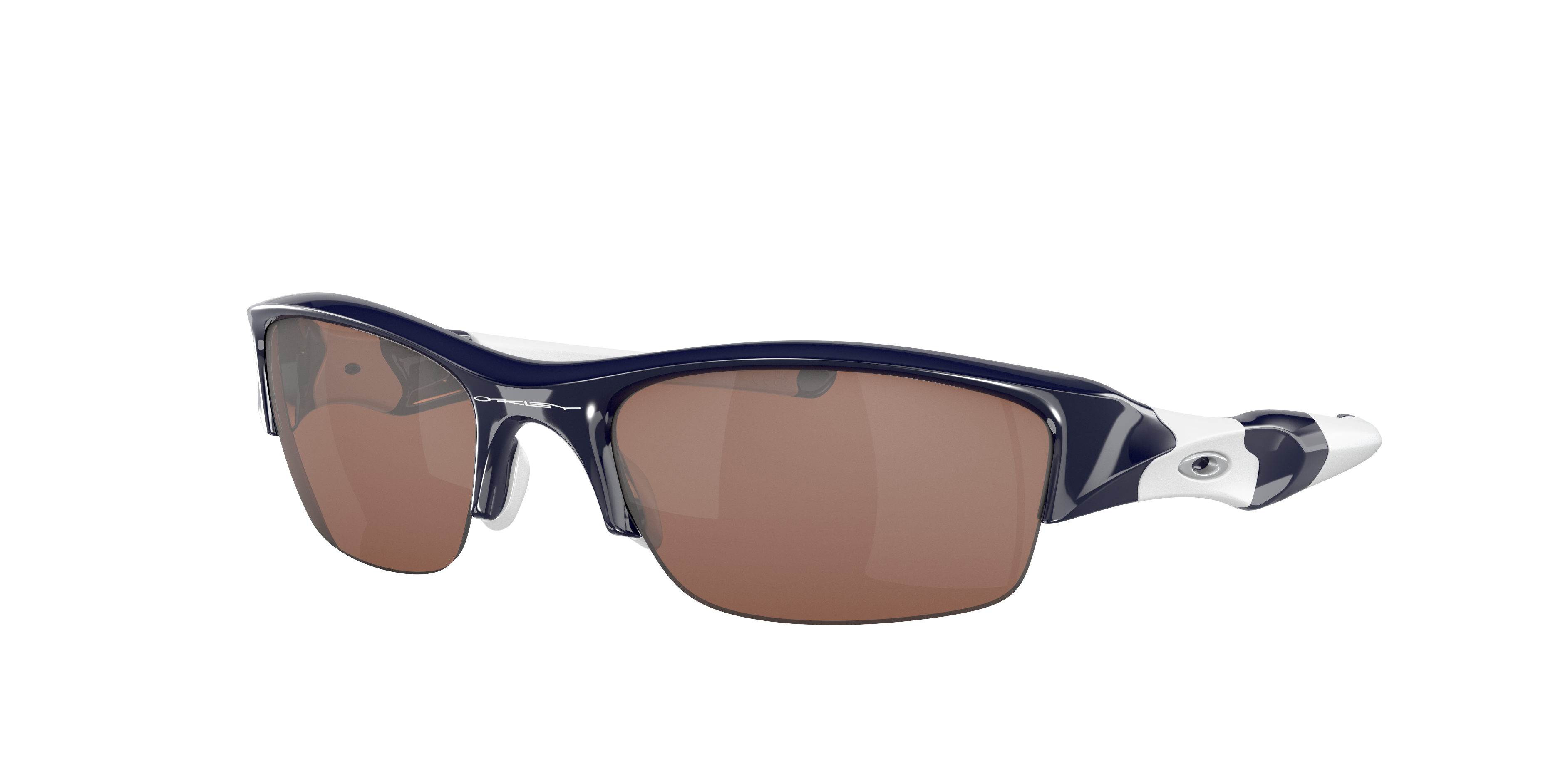 Oakley Unisex Sunglass Oo9008 Flak Jacket®