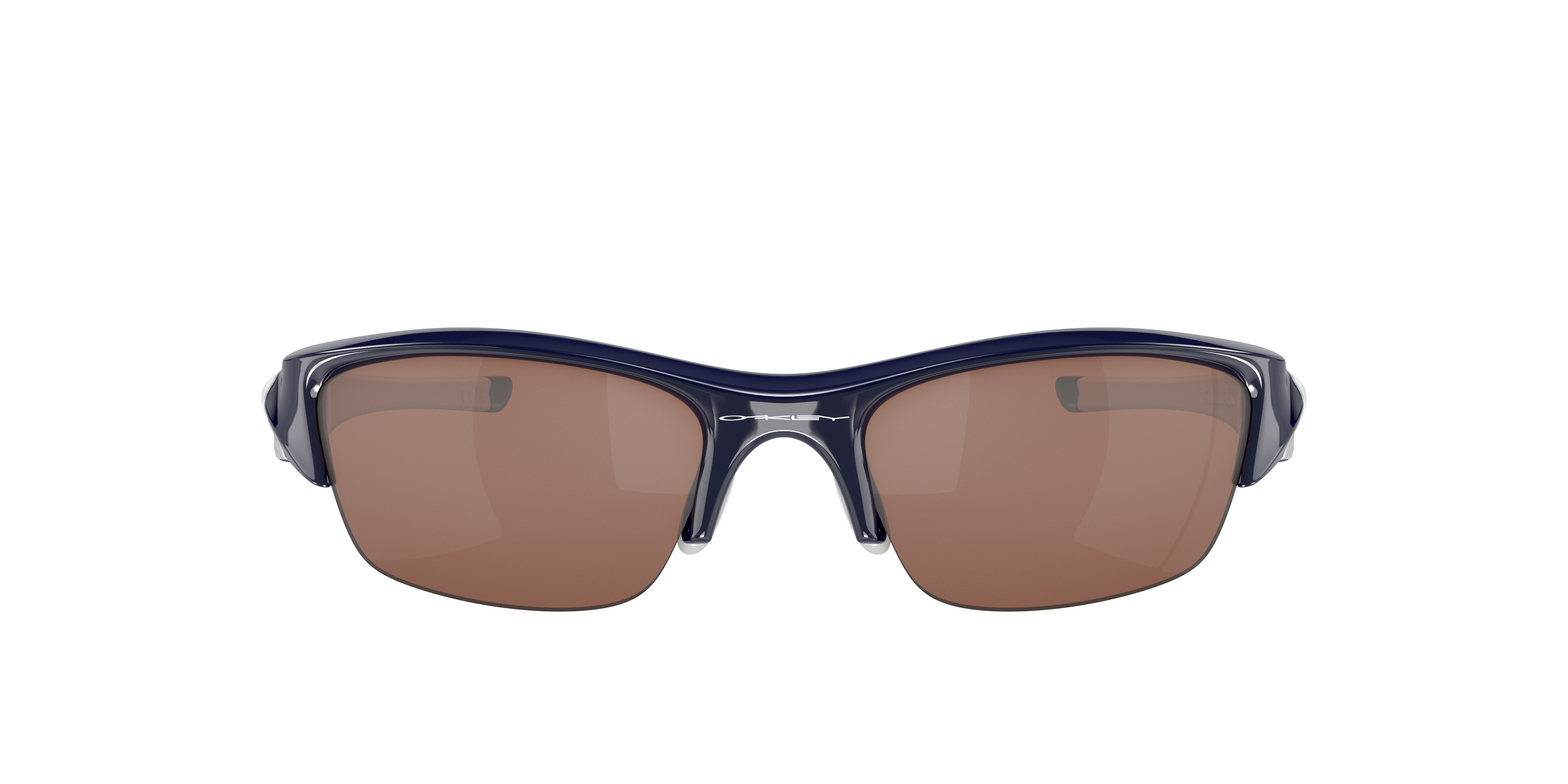 Oakley Unisex Sunglass Oo9008 Flak Jacket®