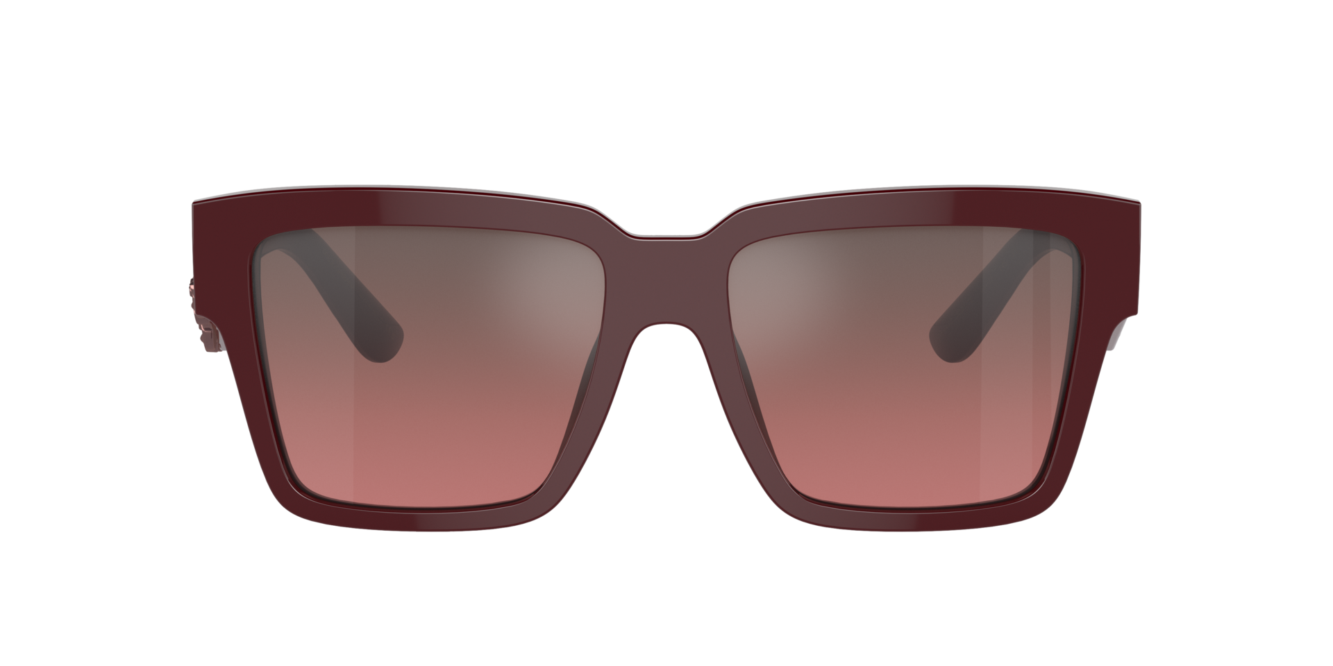 Dolce&Gabbana DG4436 L (55 - 17) with Pink lenses and Red  display picture 3