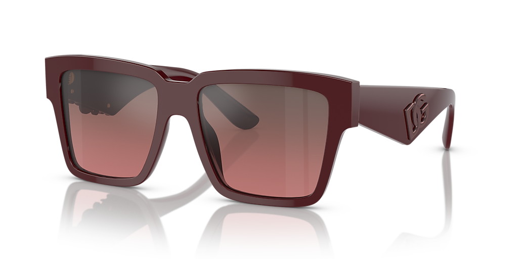 Dolce&Gabbana DG4436