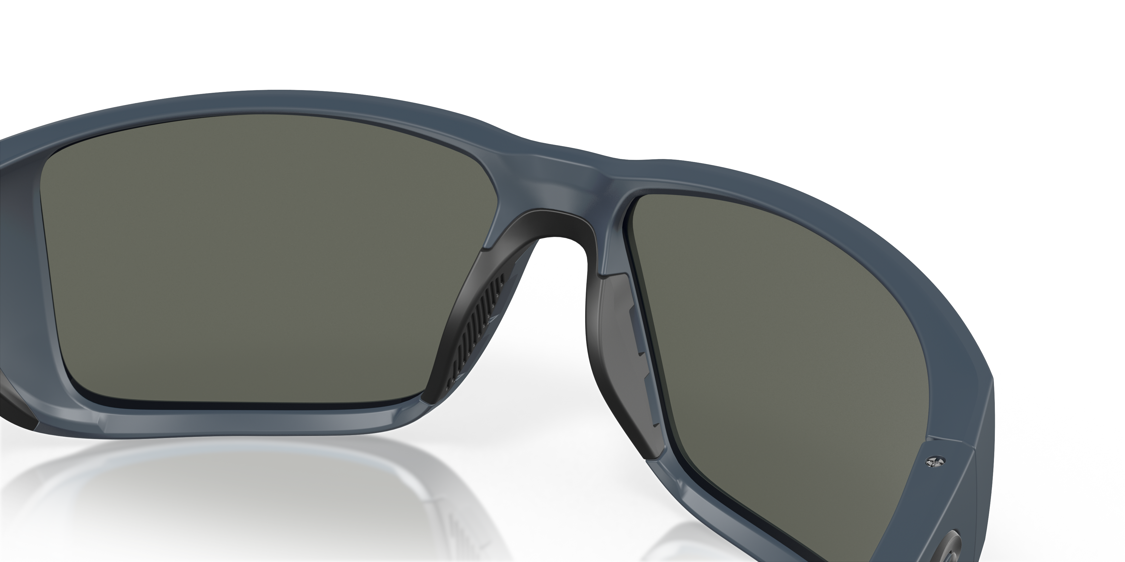 6S9078 Blackfin PRO