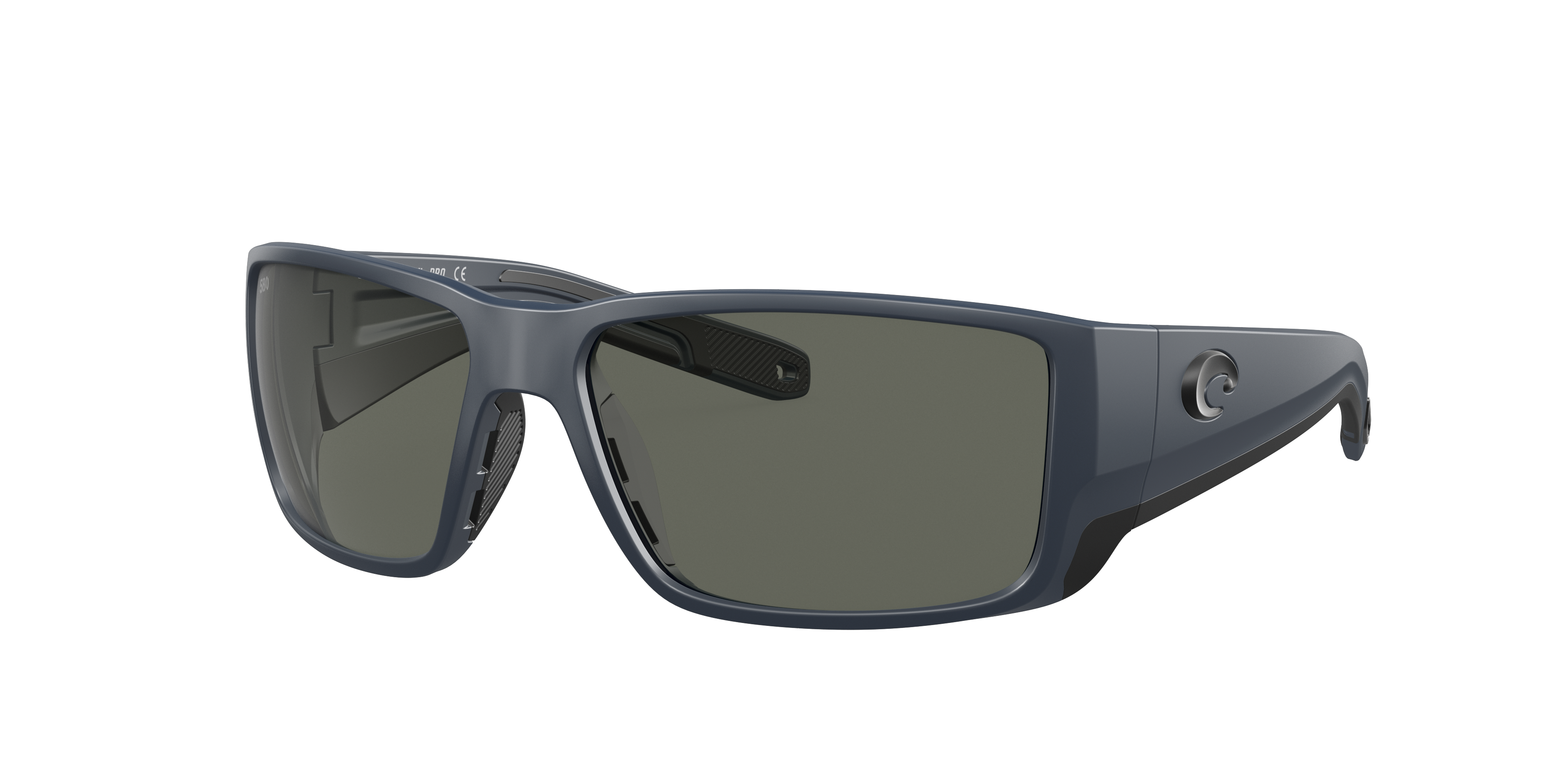 Costa Man Sunglass 6s9078 Blackfin Pro