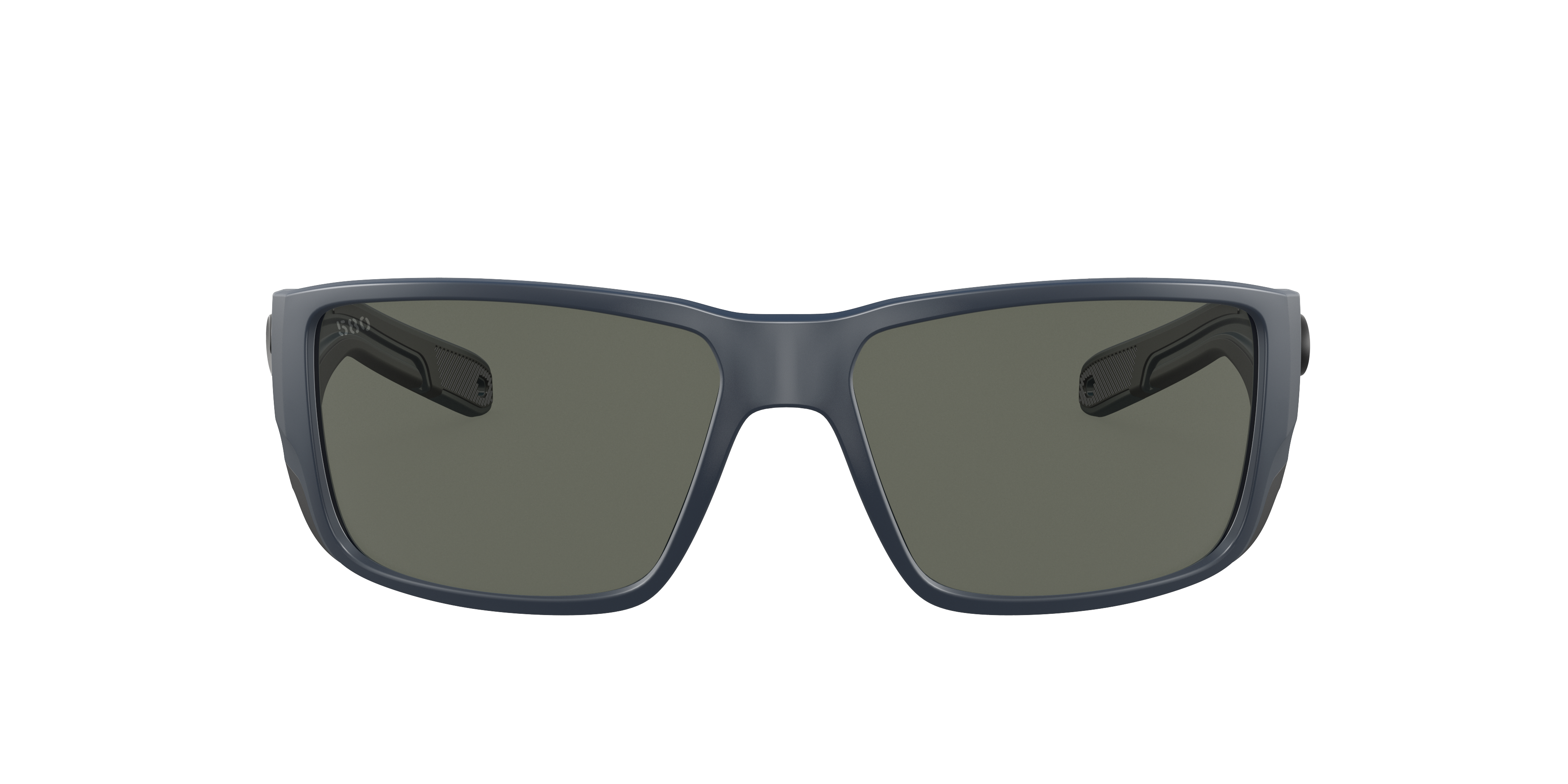 Costa Man Sunglass 6s9078 Blackfin Pro