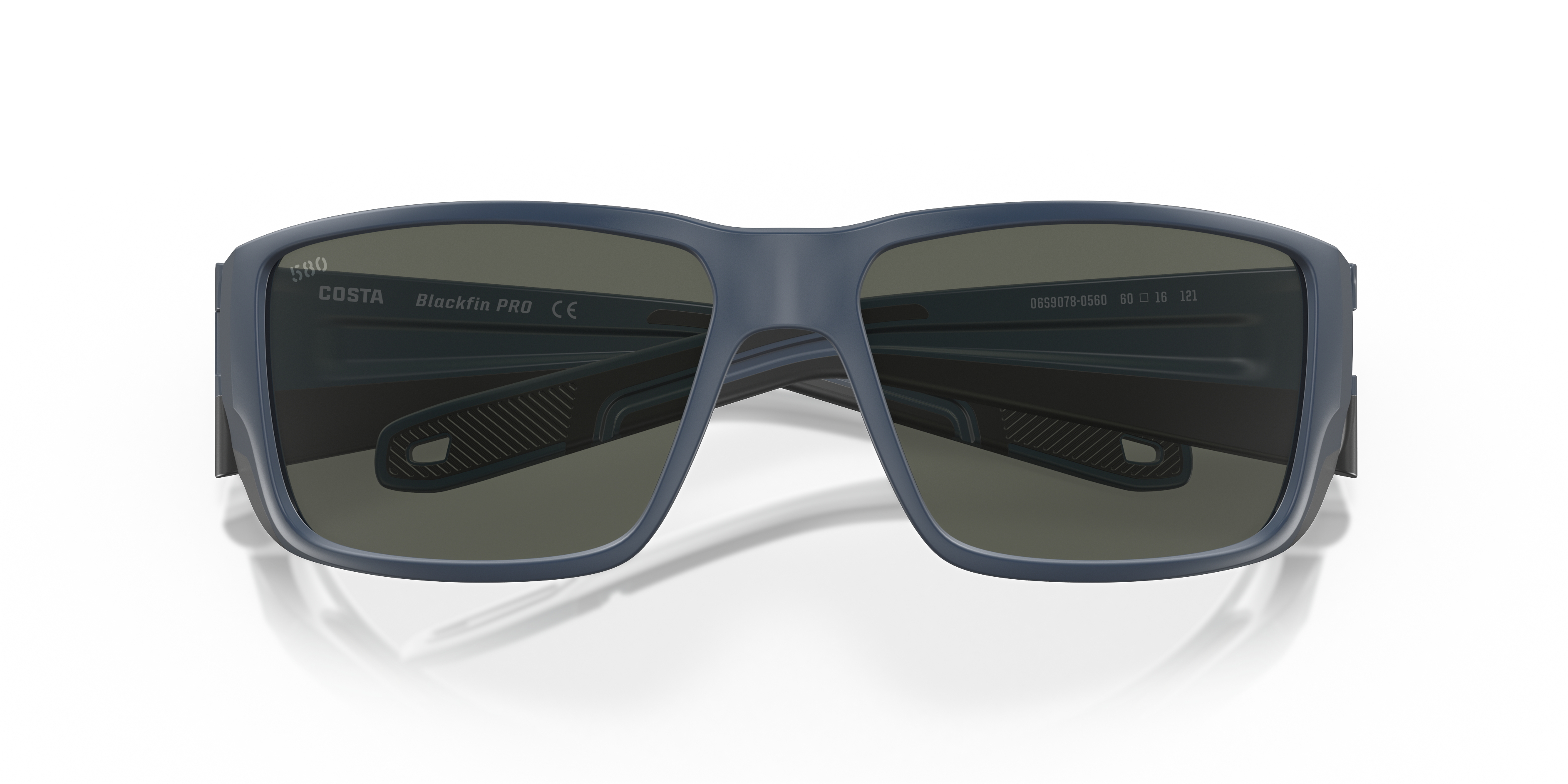 6S9078 Blackfin PRO