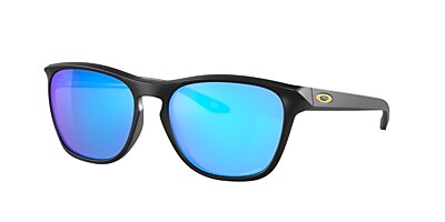 o.046058様専用♡ ウエイト枠 刺繍イニシャルポーチ♡