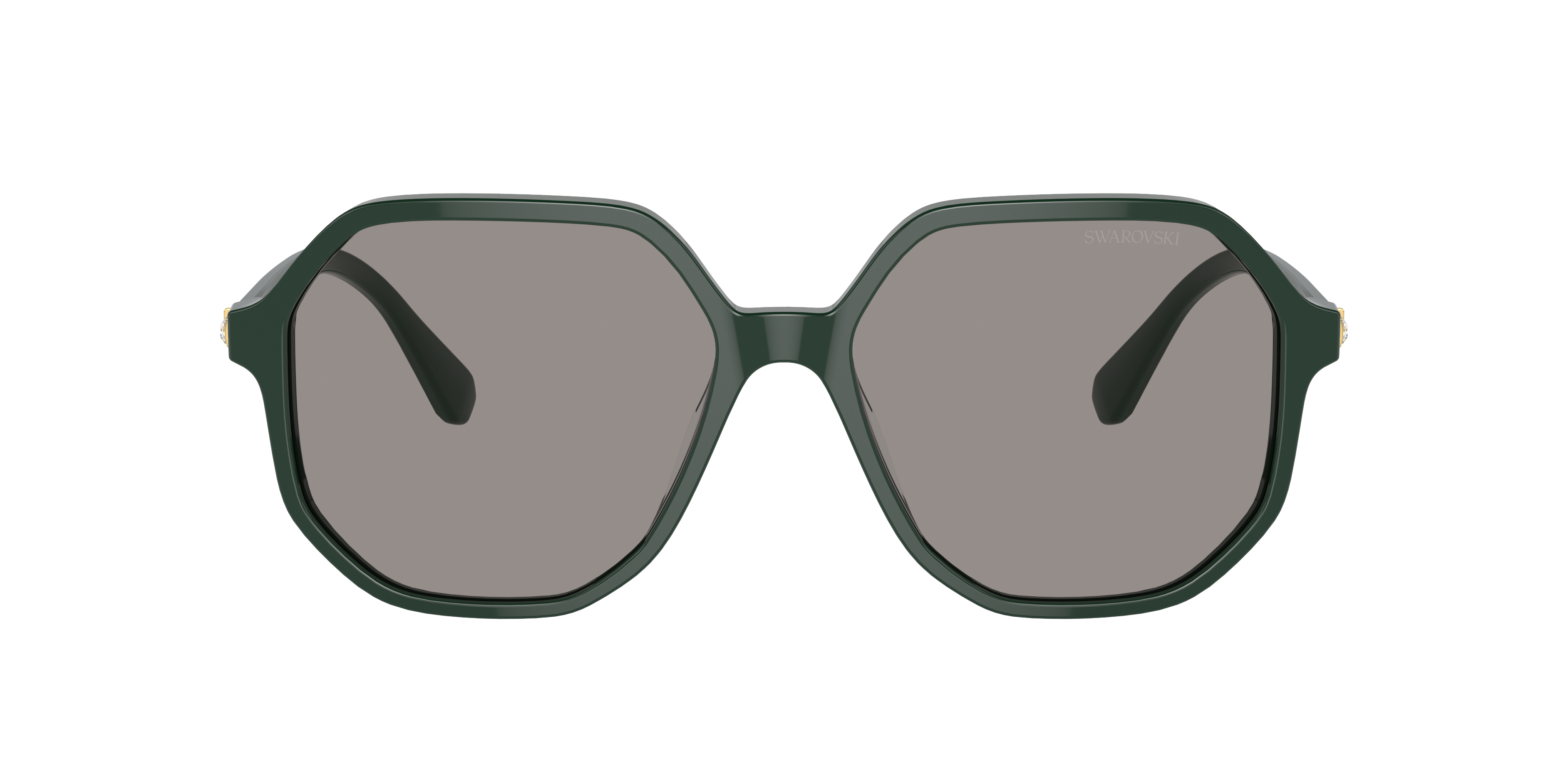 0SK6003__1026M3__P21__noshad__