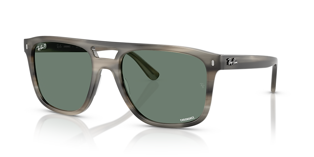 Ray-Ban RB2213CH Chromance