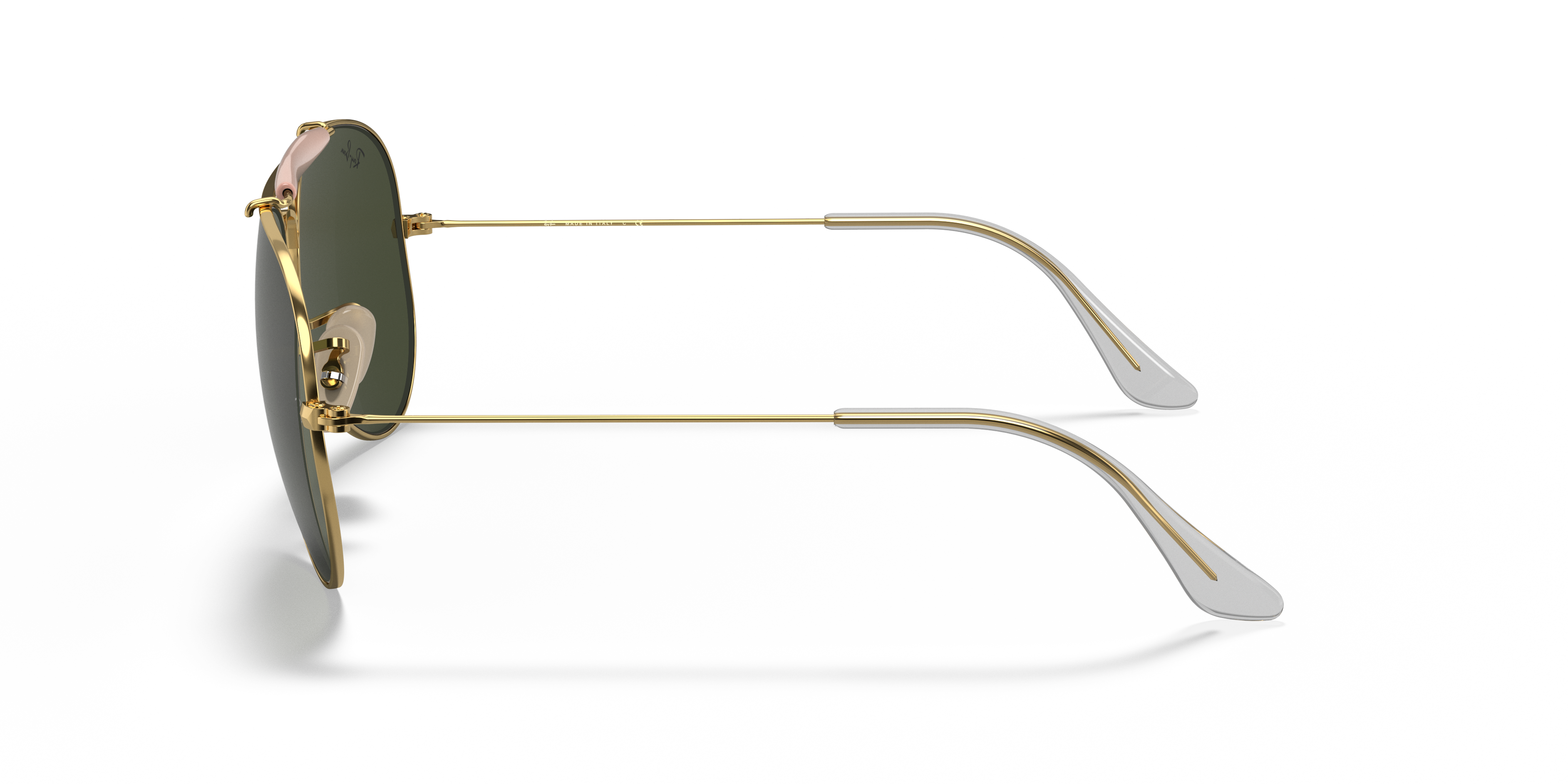 RB3029 Outdoorsman II