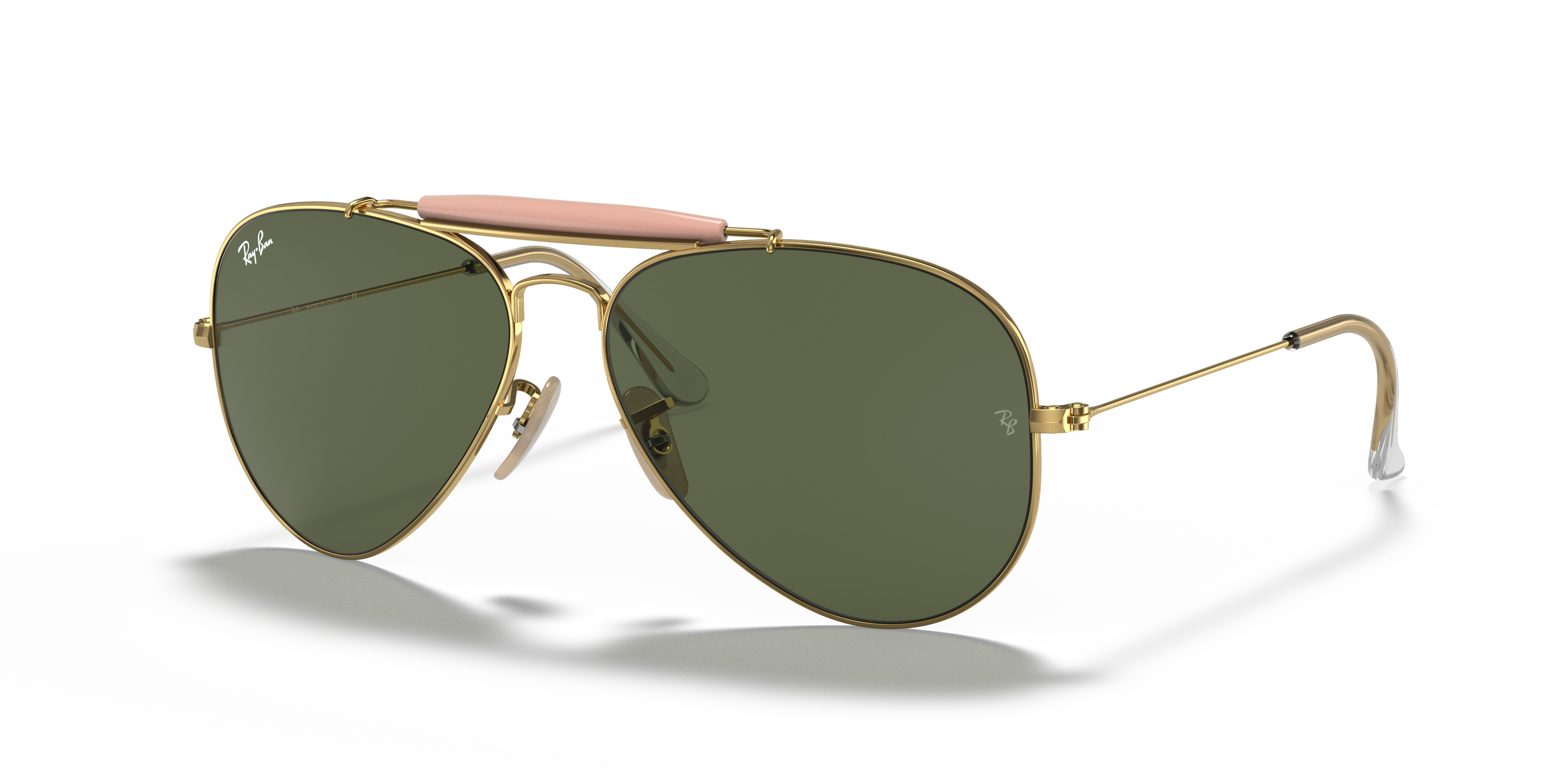 RB3029 Outdoorsman II
