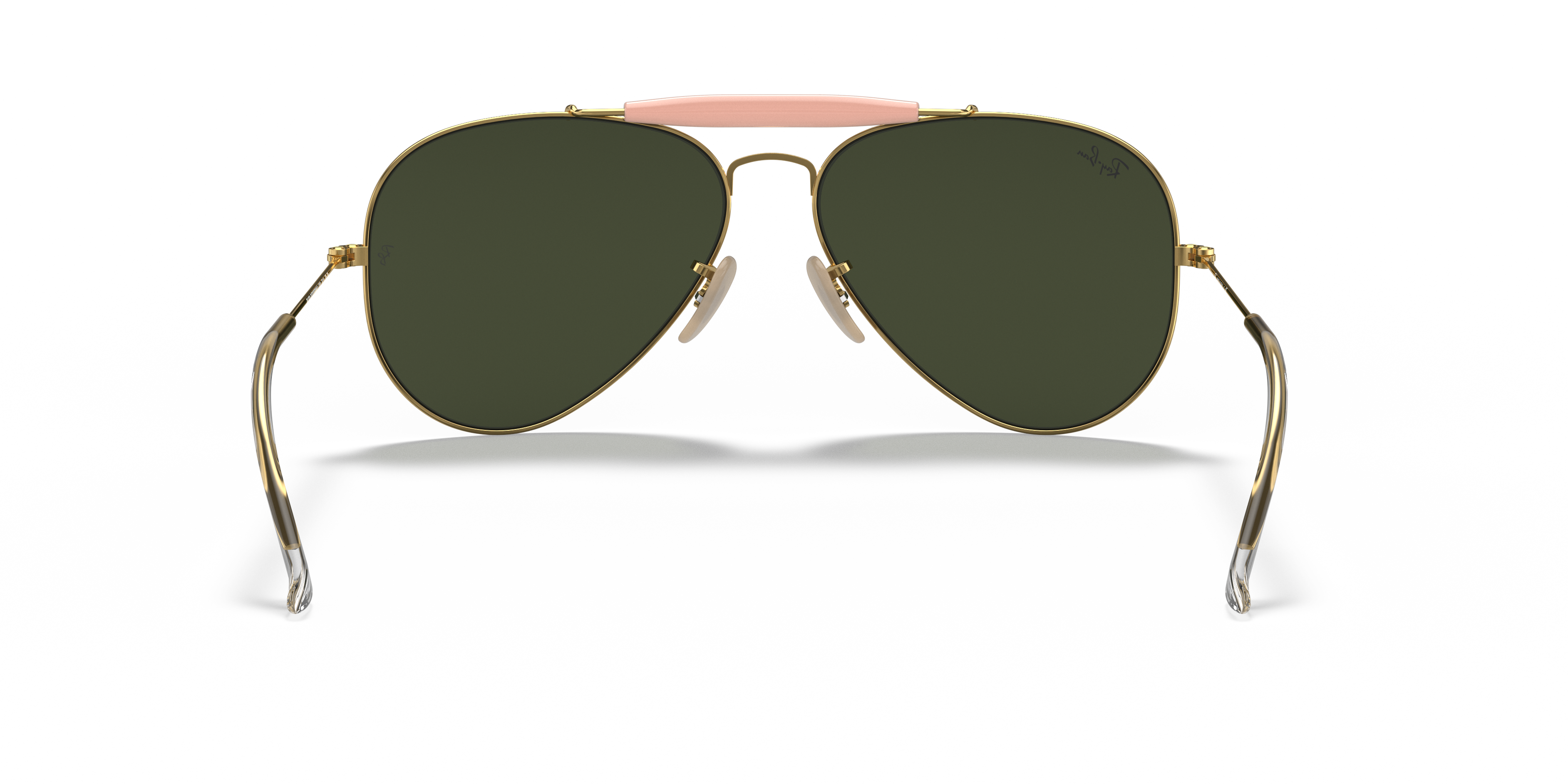 RB3029 Outdoorsman II