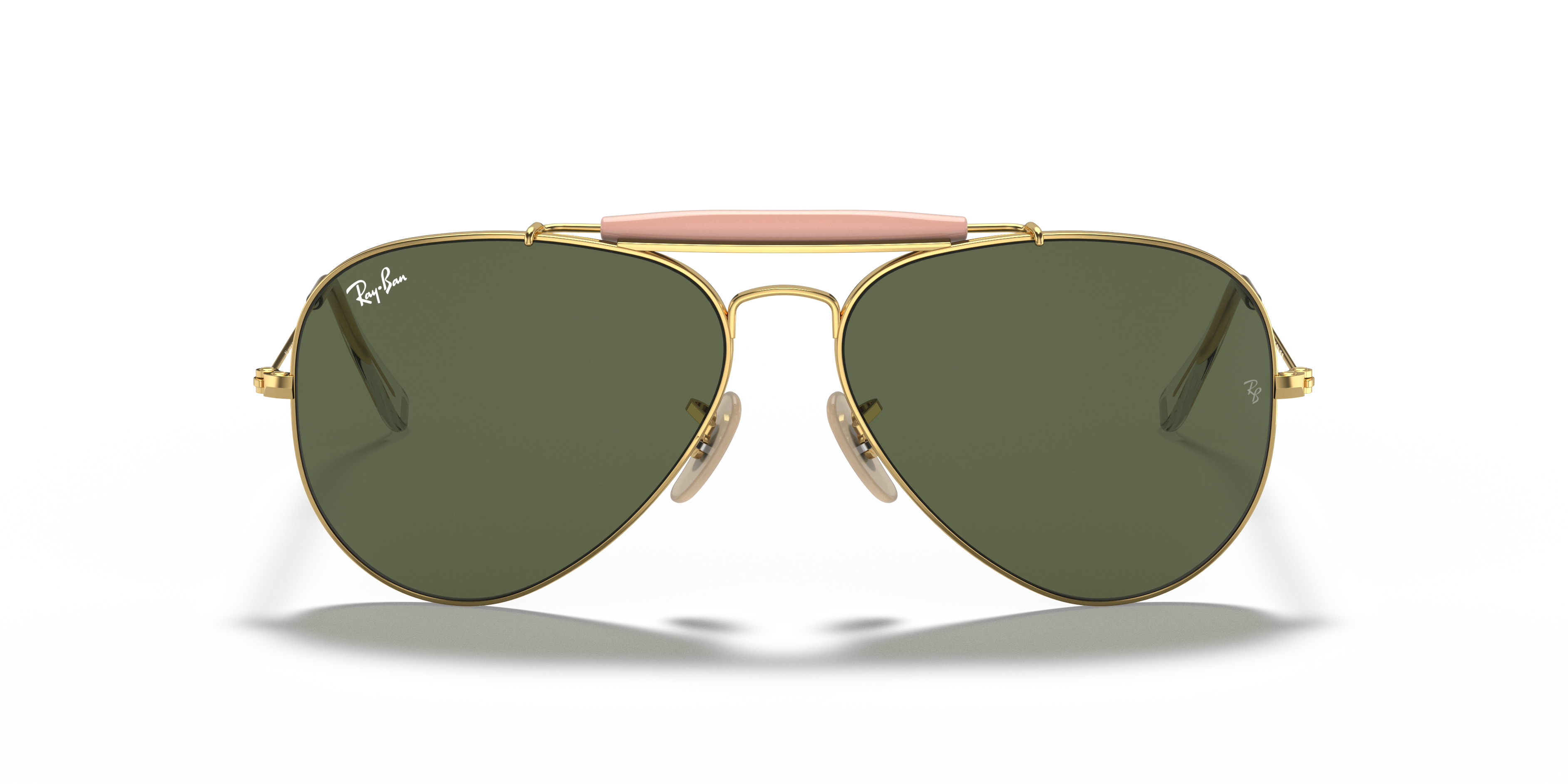 RB3029 Outdoorsman II
