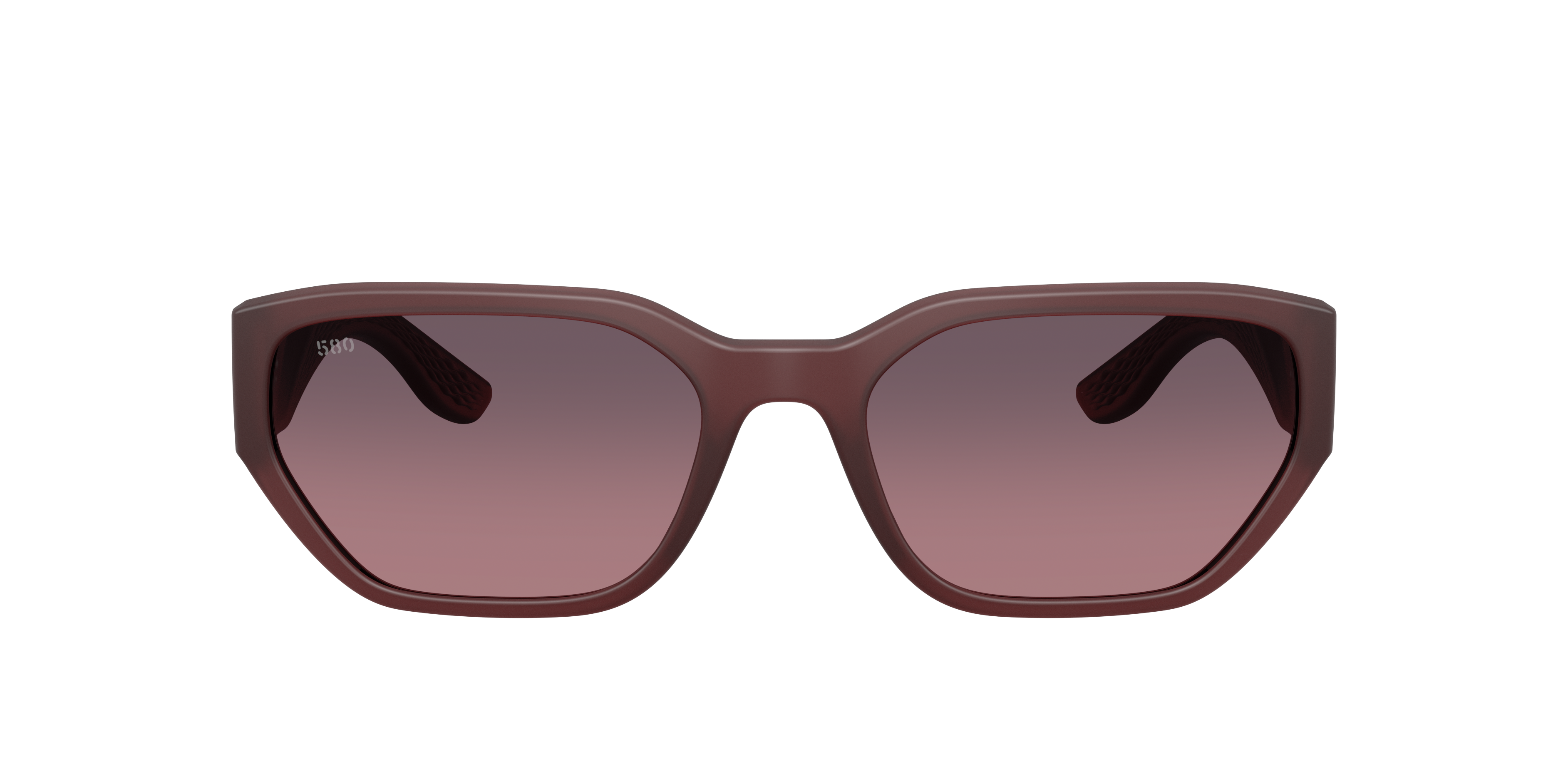 Costa Unisex Sunglass 6s9125 Clemente In Brown