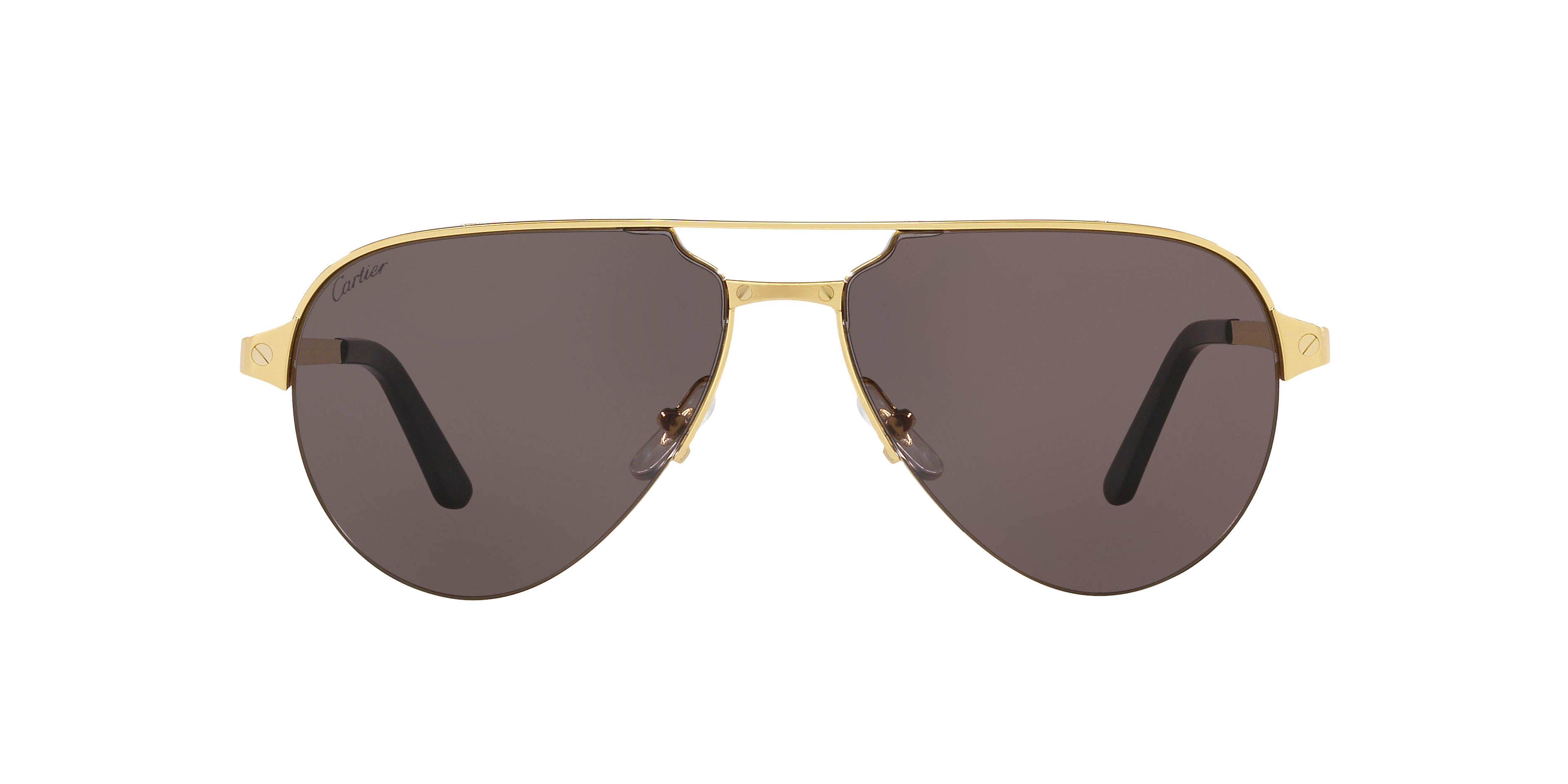 CARTIER ラウントフレムサンクラス CT0360S001 001 06L001652__2300L1_000A.png