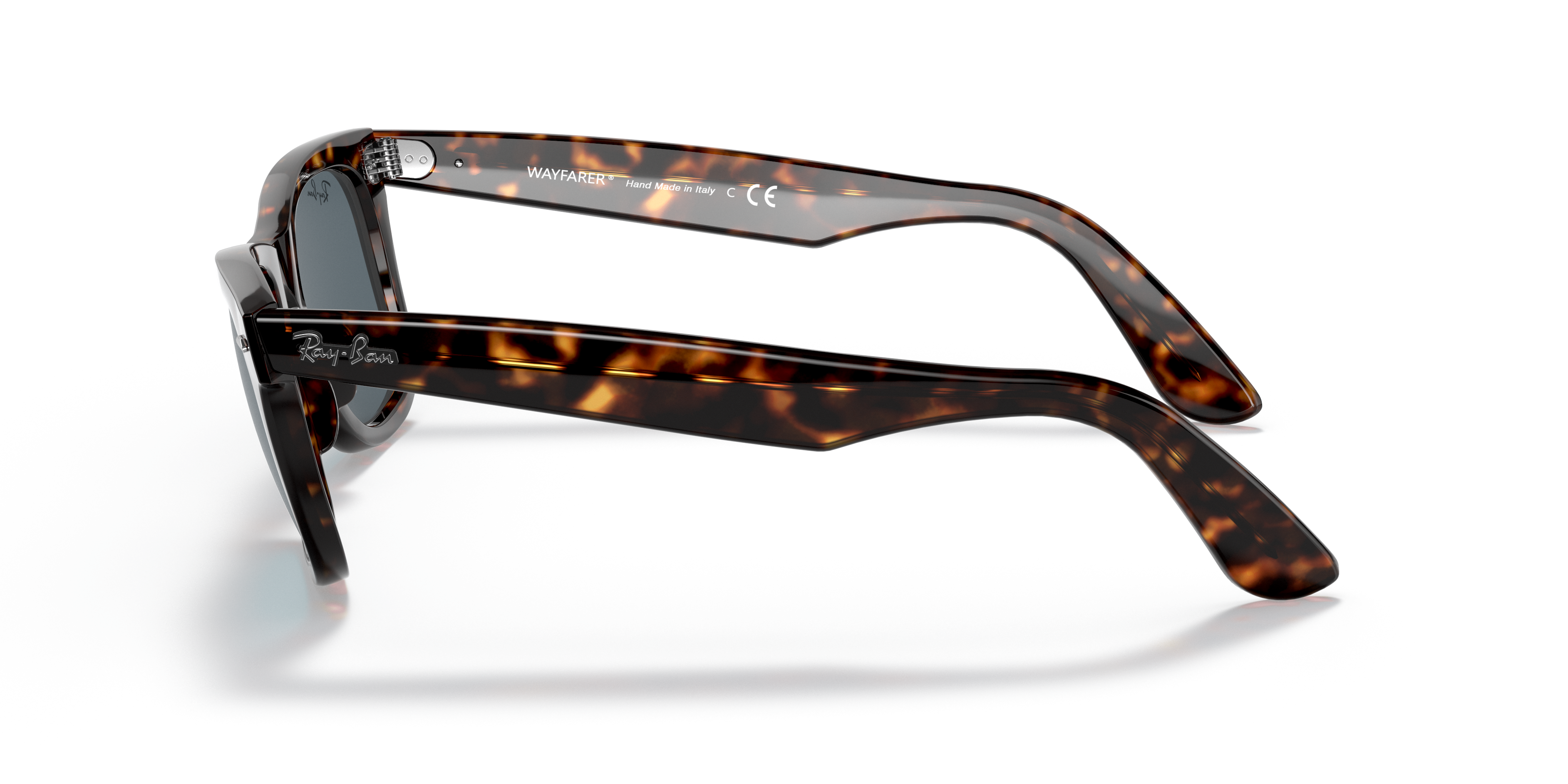 RB2140 Original Wayfarer Classic