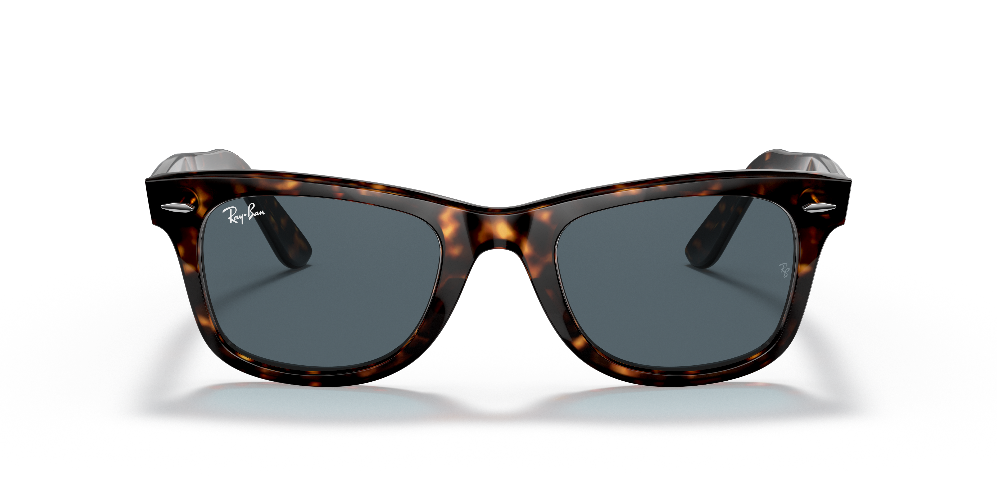 RB2140 Original Wayfarer Classic