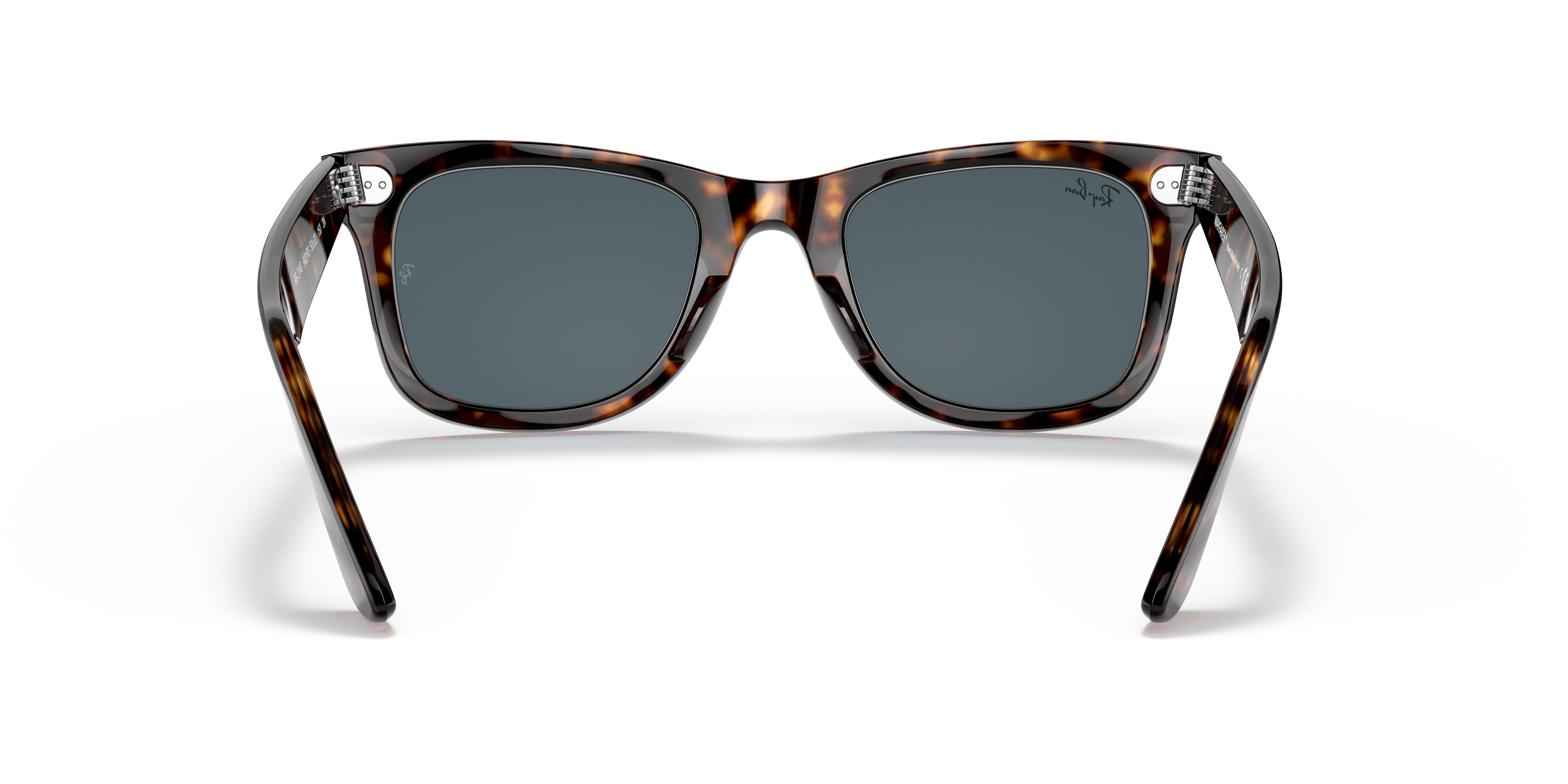 RB2140 Original Wayfarer Classic