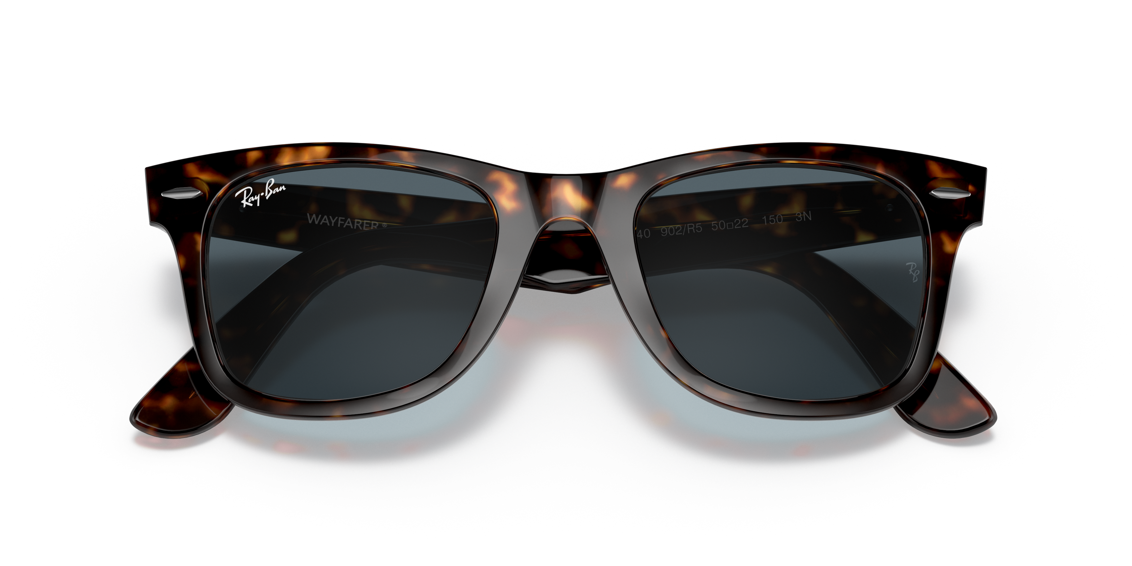 RB2140 Original Wayfarer Classic