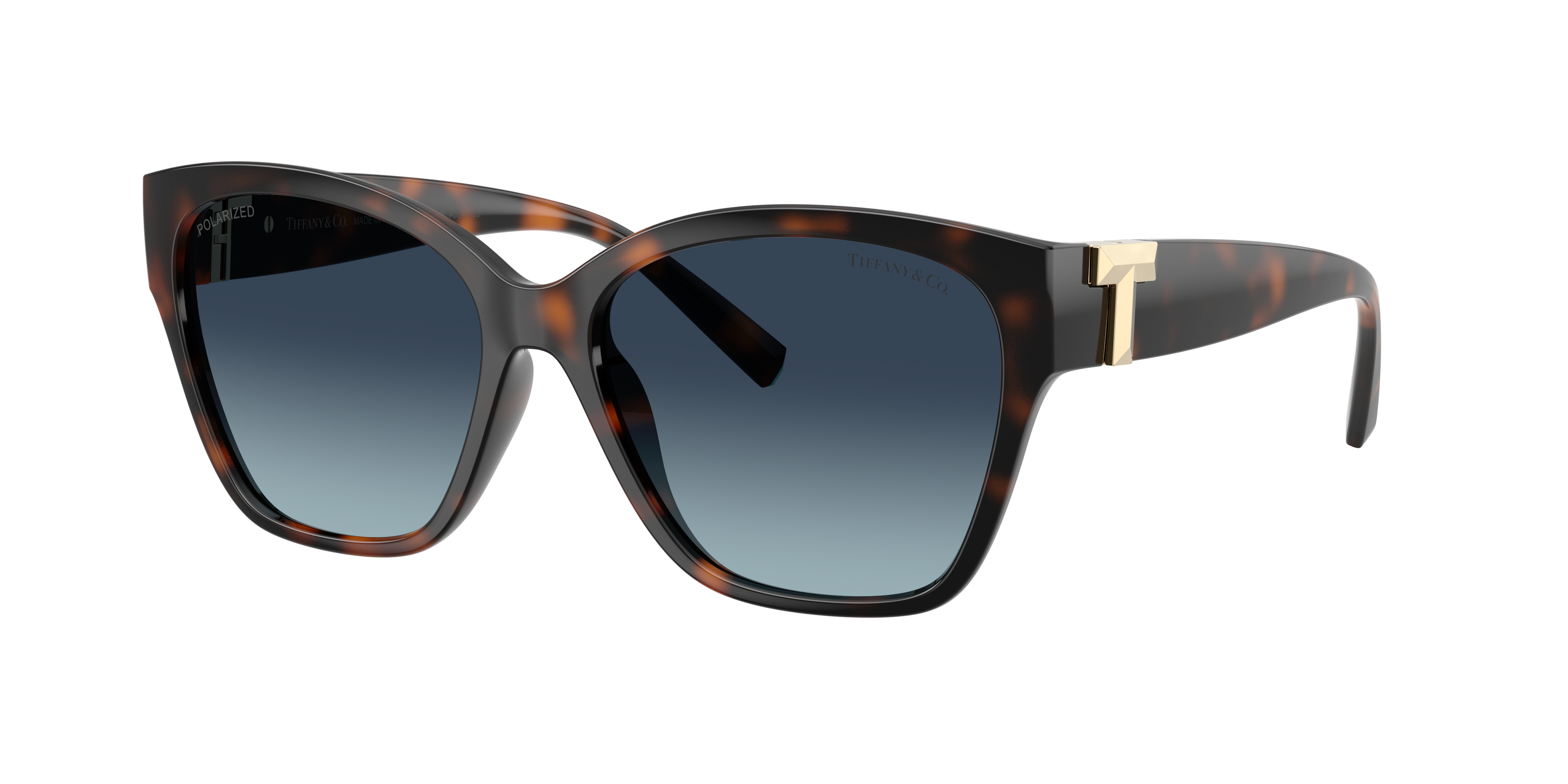 TIFANNYchan Tiffany TF2288B Eyeglasses | LensCrafters