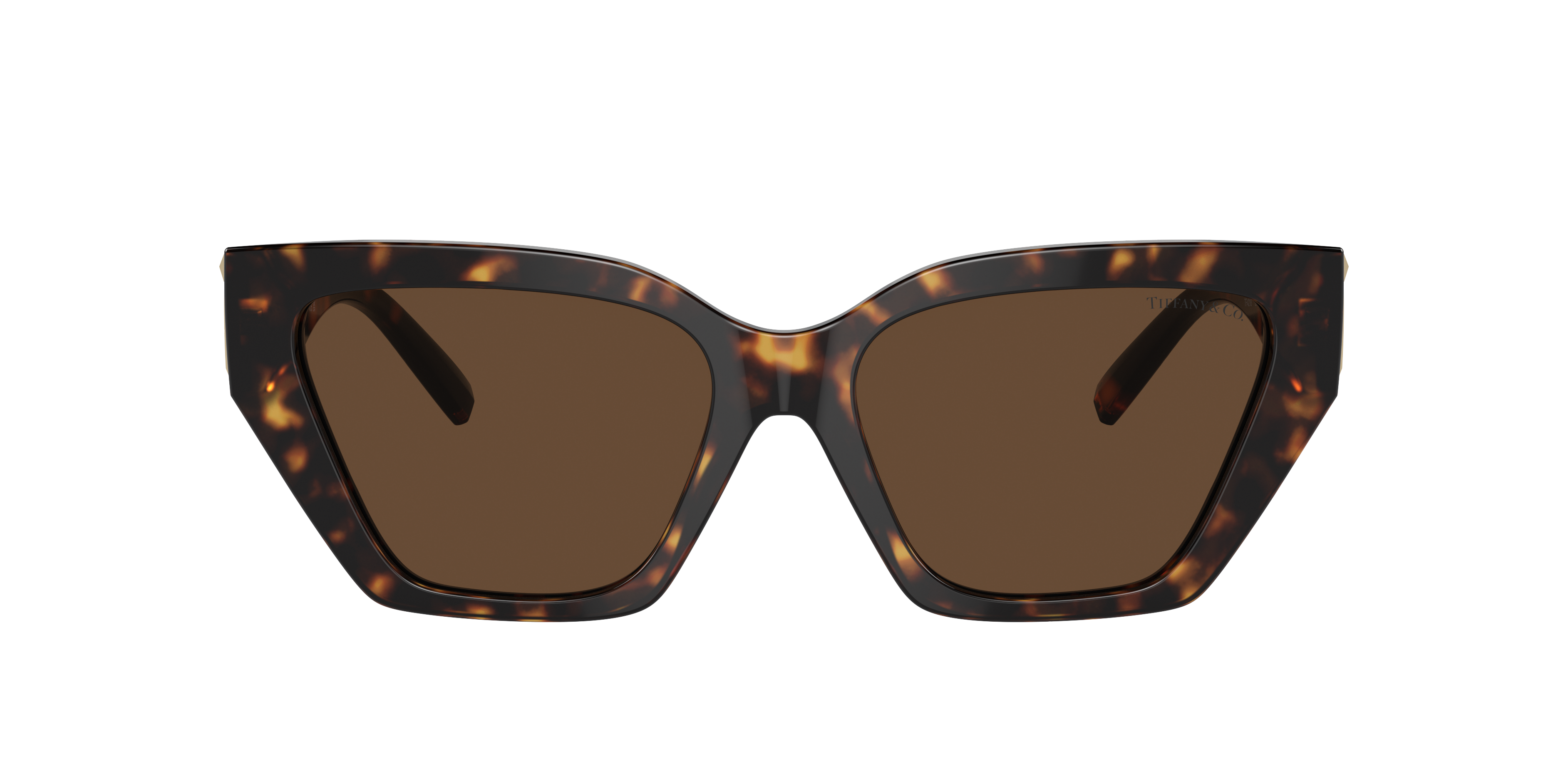 【大人気】Tiffany & Co TF4218 サングラス Sunglasses Tiffany TF4218 | Free Shipping | Glasses.com®