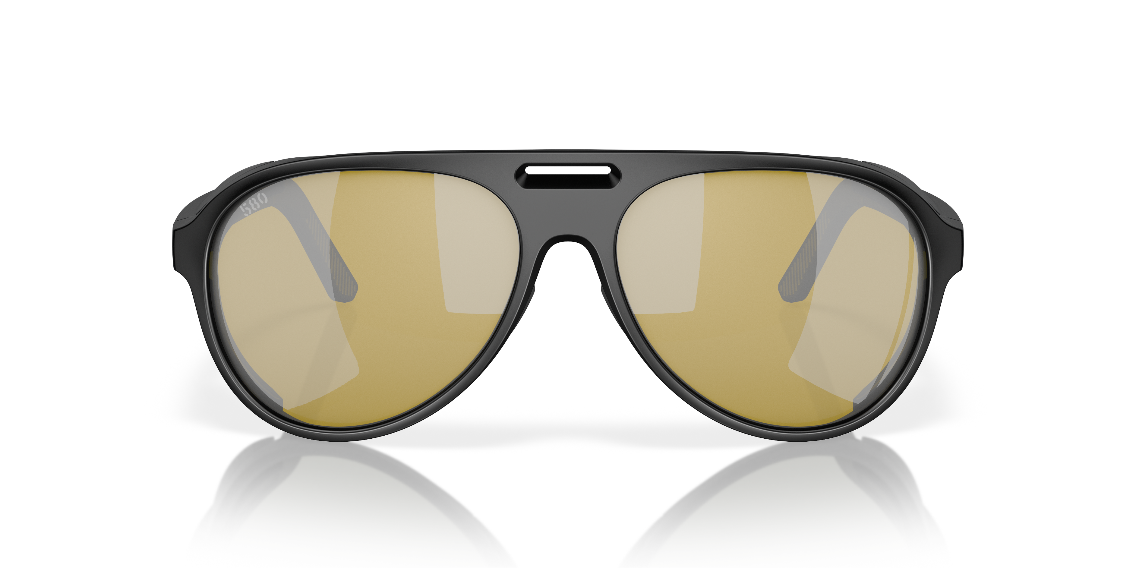 6S9117 Grand Catalina