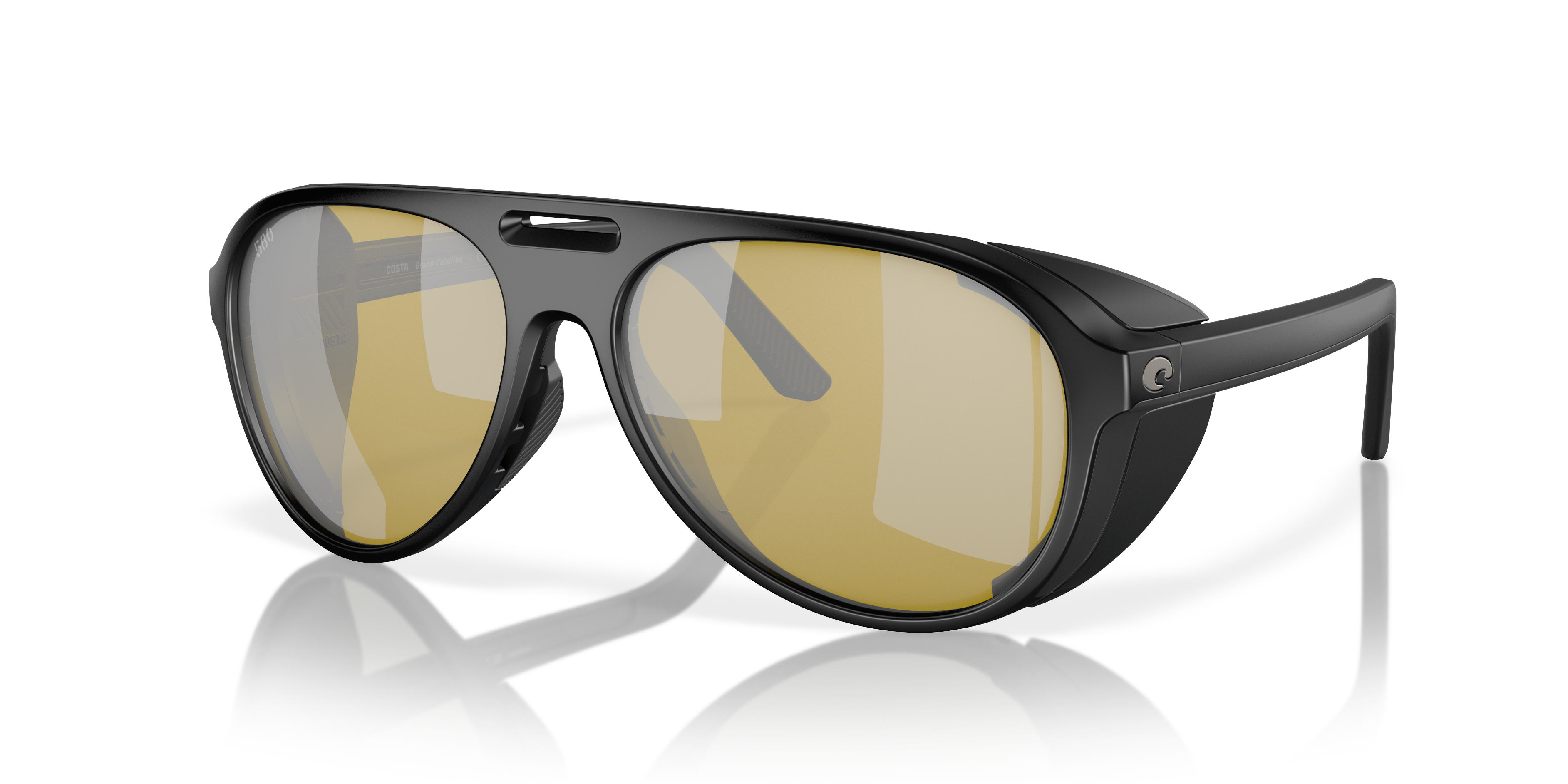 6S9117 Grand Catalina