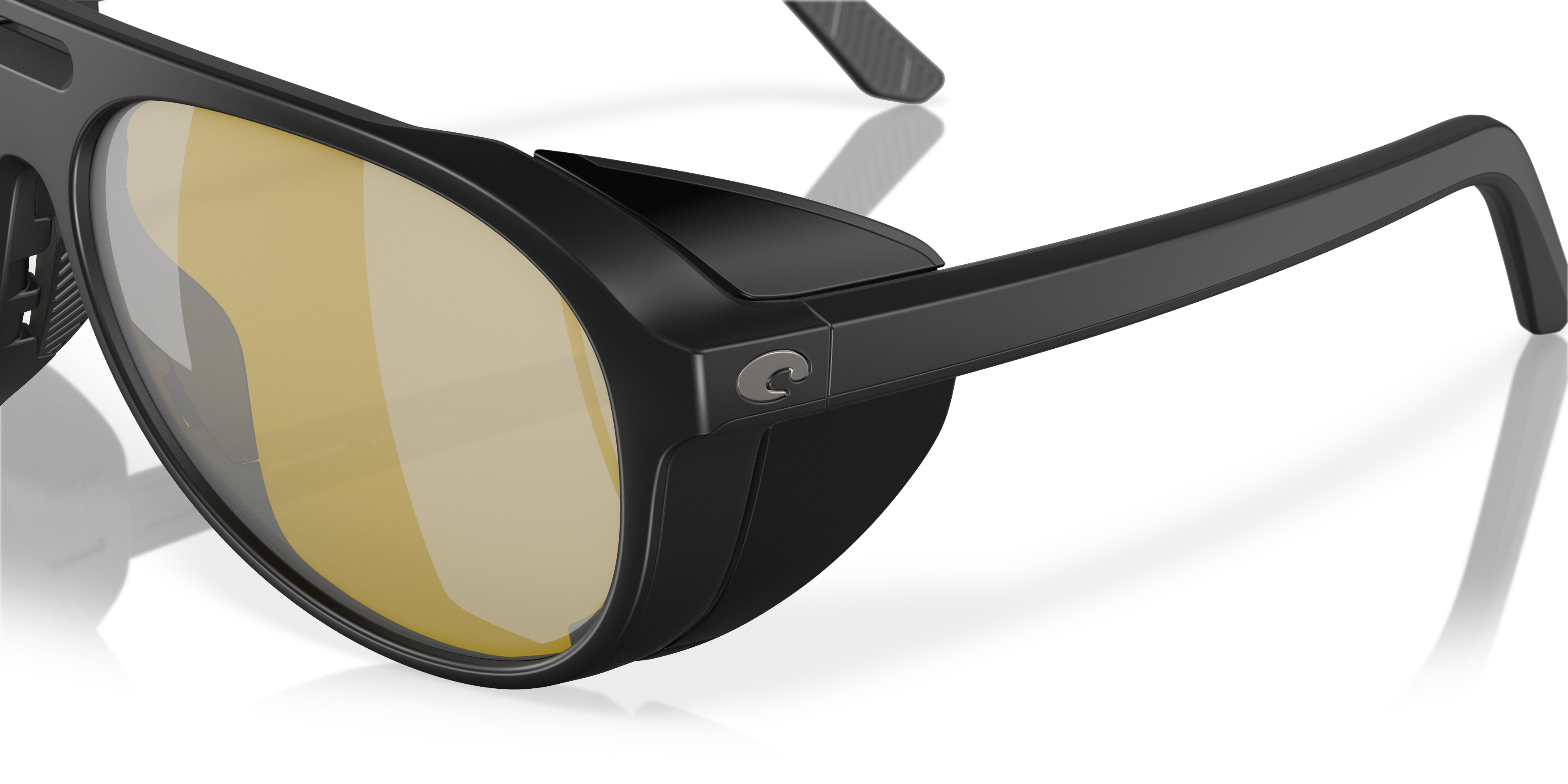 6S9117 Grand Catalina