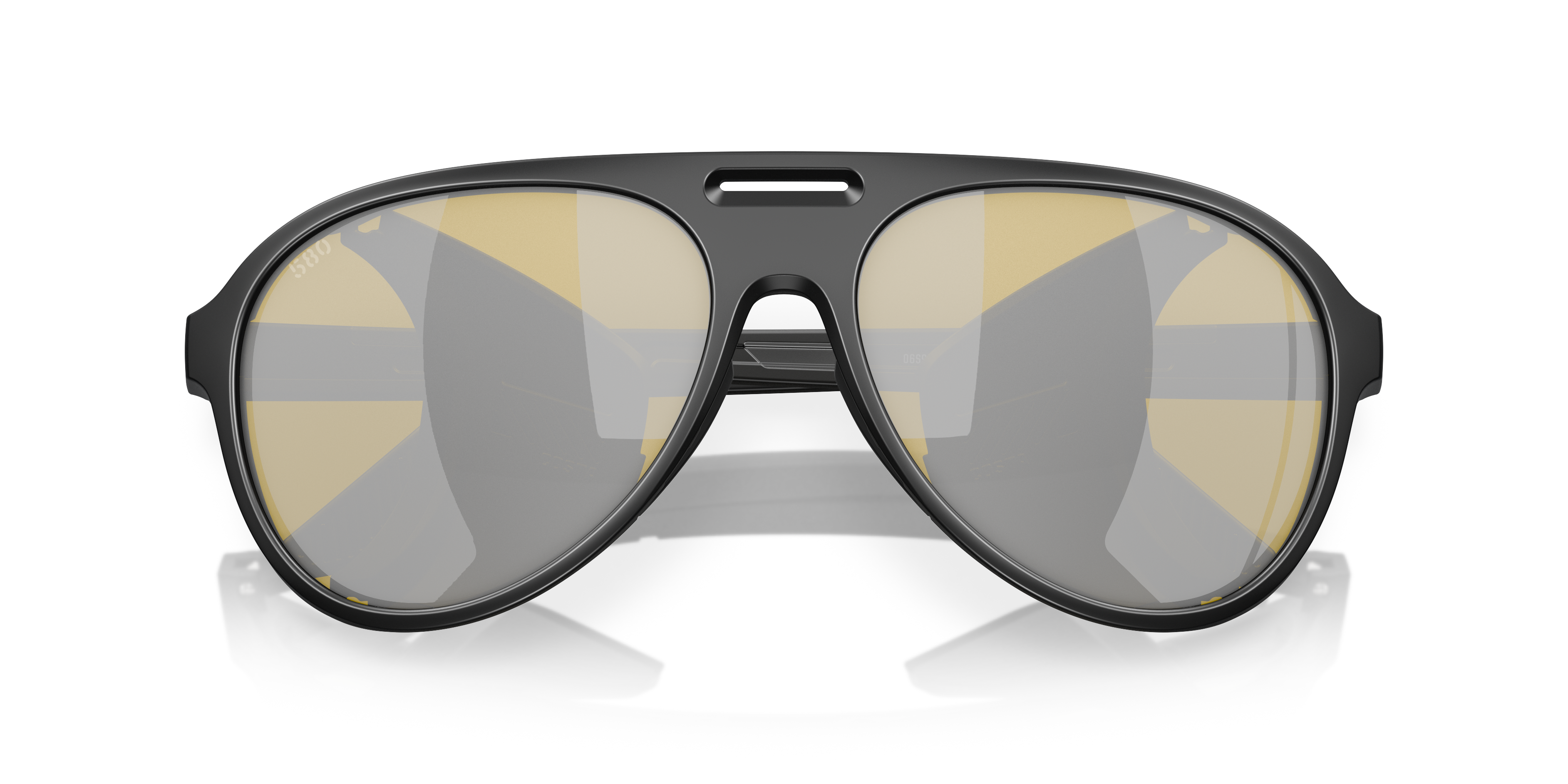 6S9117 Grand Catalina