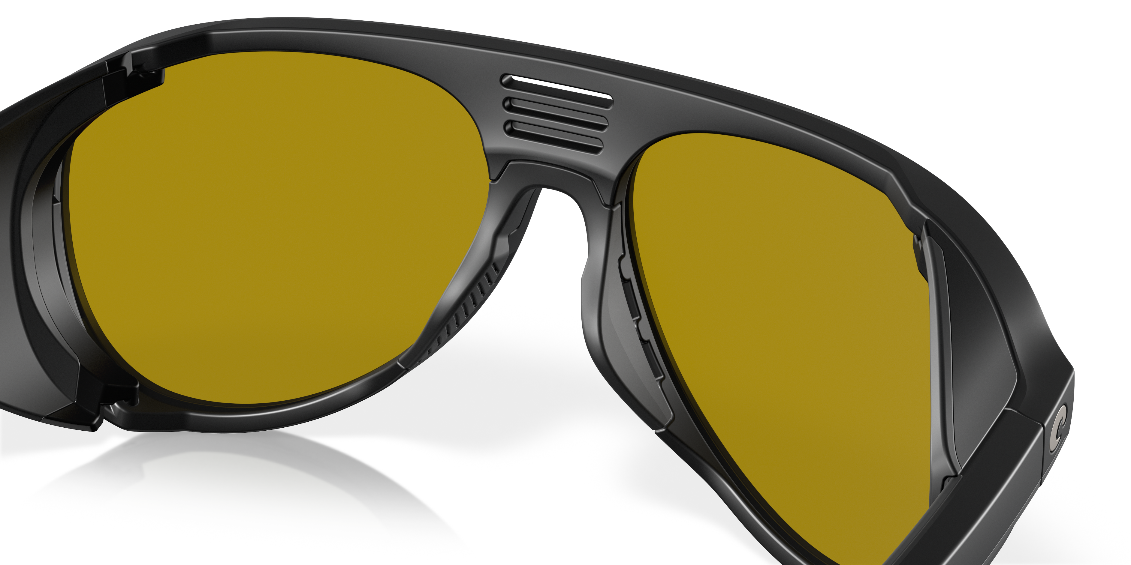 6S9117 Grand Catalina