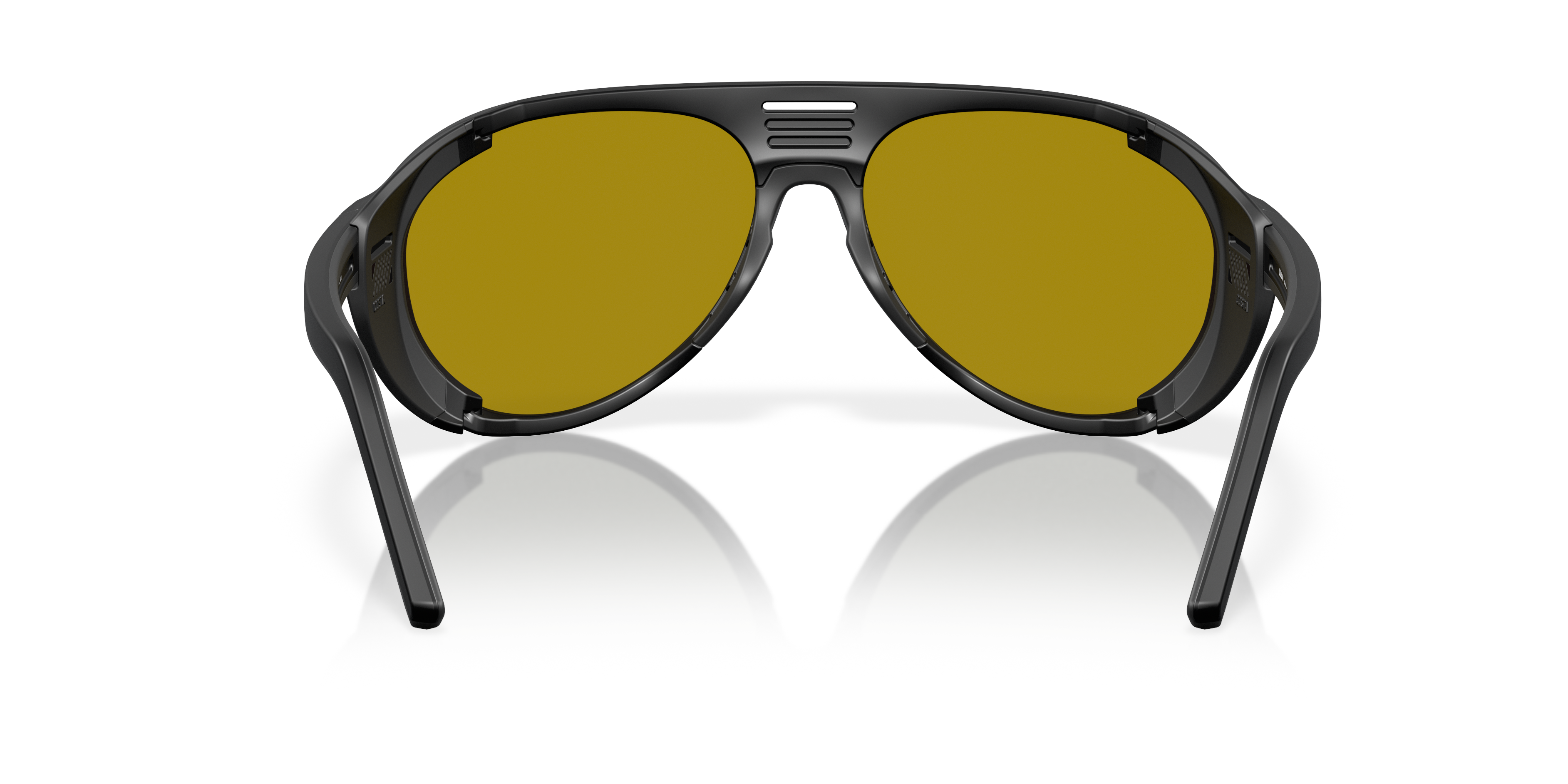 6S9117 Grand Catalina