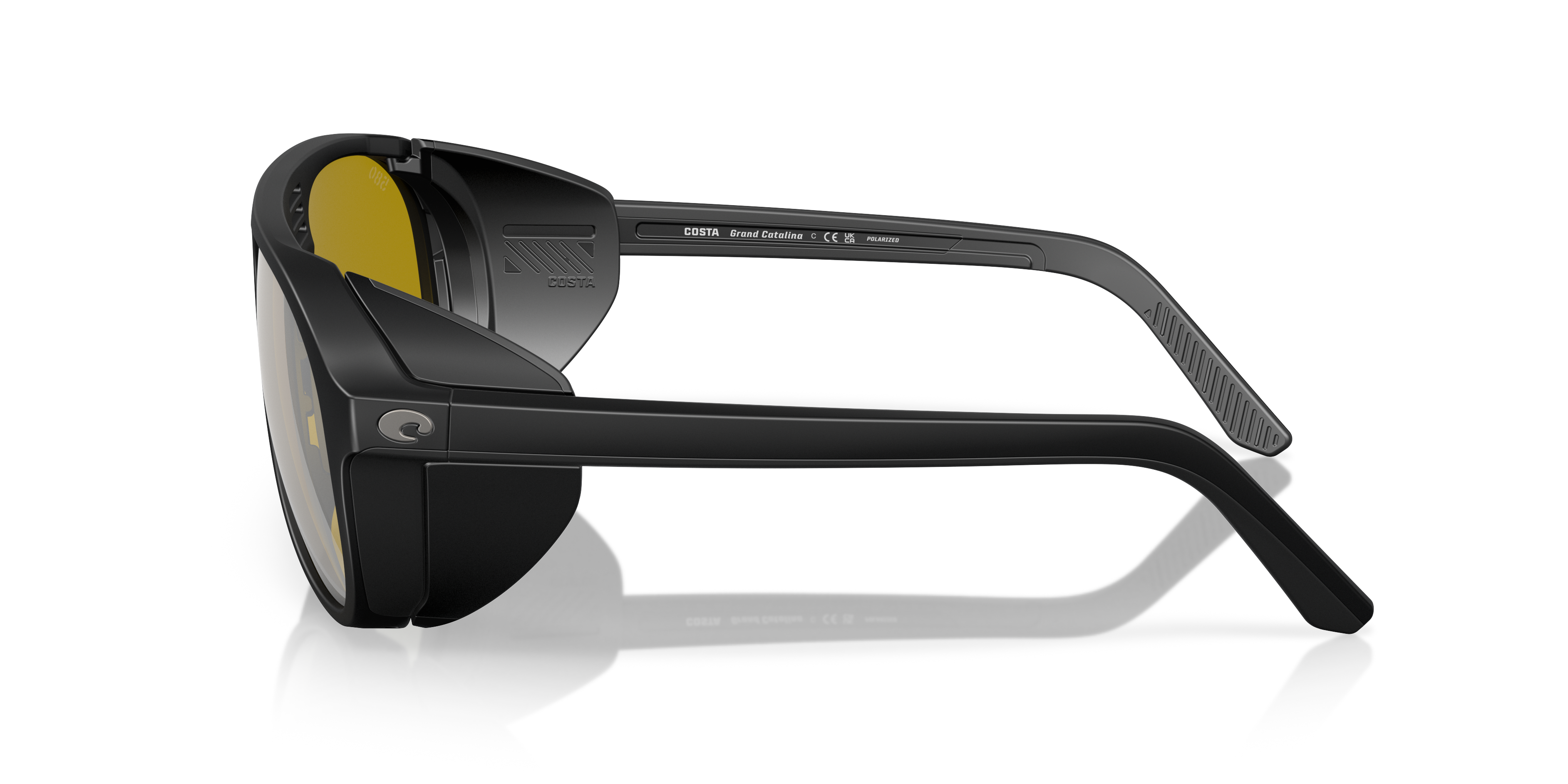 6S9117 Grand Catalina