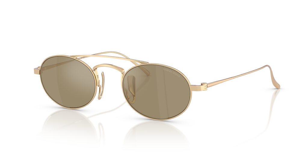 Giorgio Armani AR6161T