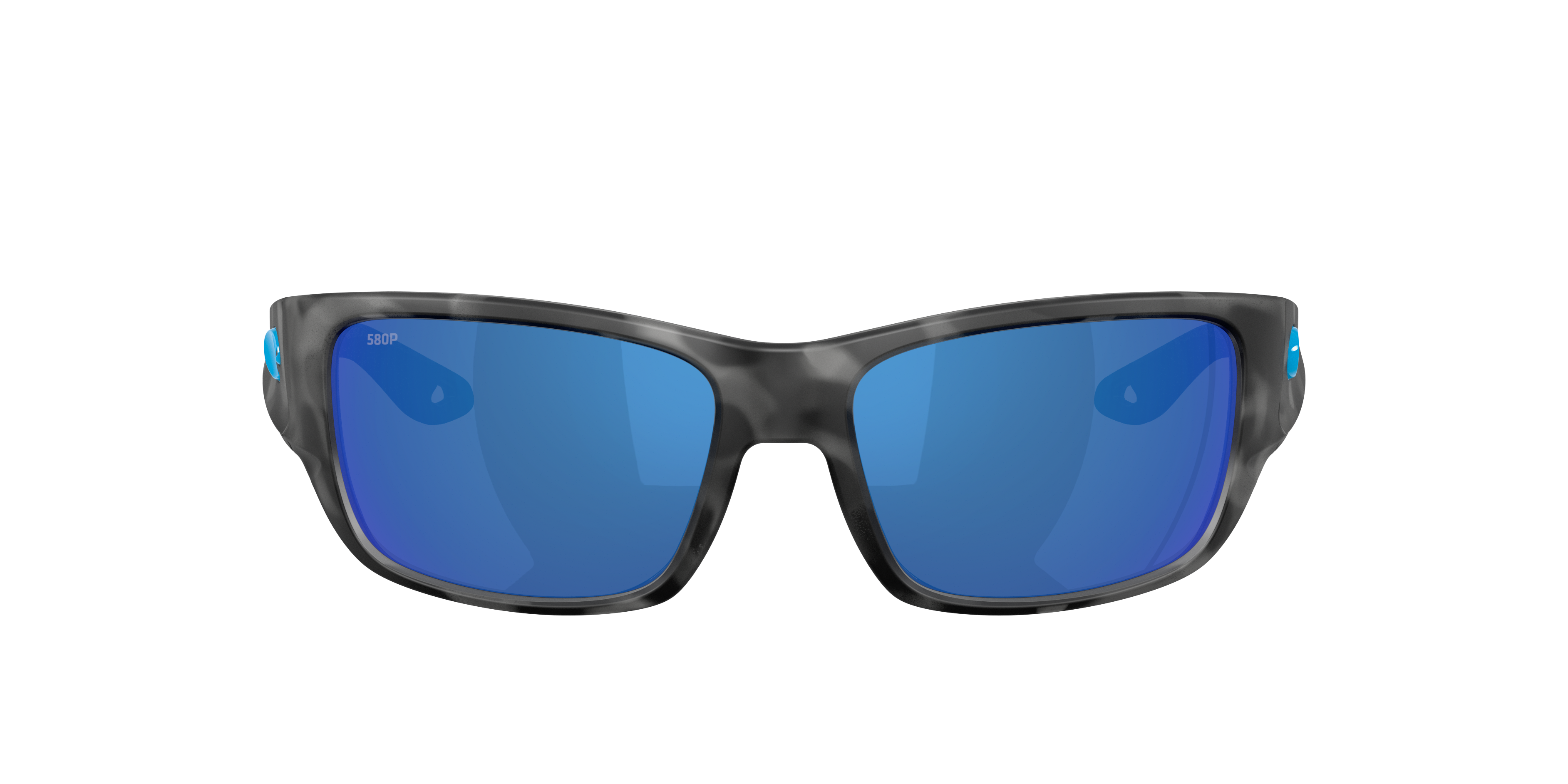 Costa Man Sunglass 6s9132 Schoolie In Blue
