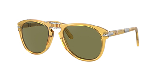 0PO0714SM__204_P1__P21__noshad  