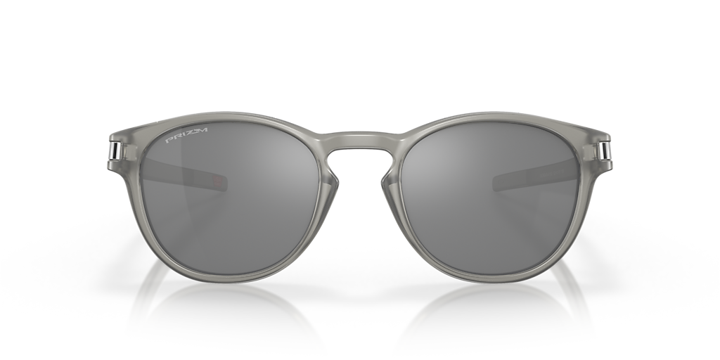 Oakley Latch™ (Low Bridge Fit) High Resolution Collection L (53