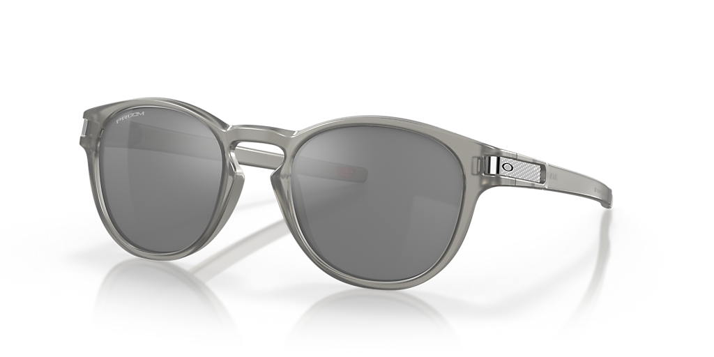 Oakley OO9349 Latch™ (Low Bridge Fit) High Resolution Collection L