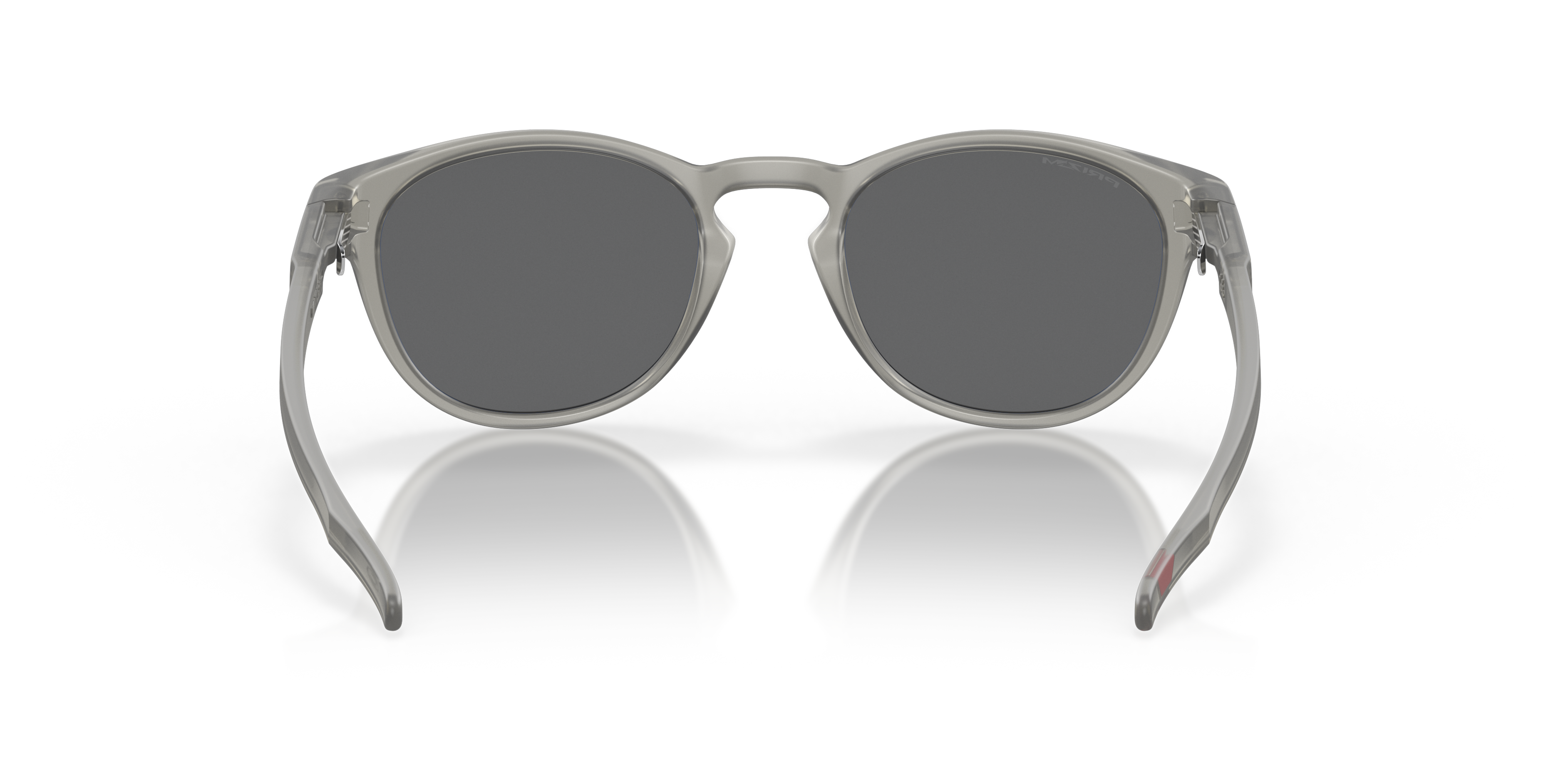 OO9349 Latch™ (Low Bridge Fit) High Resolution Collection