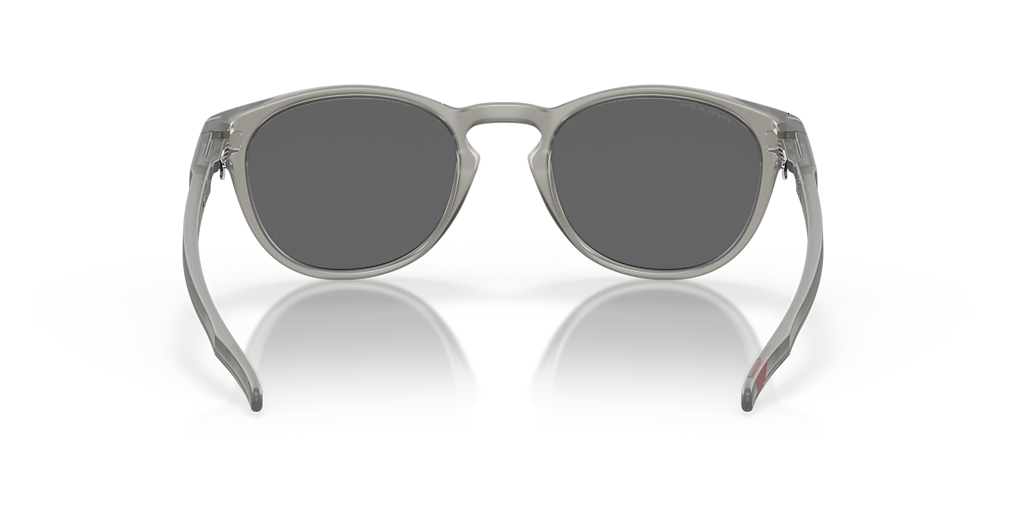 Oakley OO9349 Latch™ (Low Bridge Fit) High Resolution Collection L