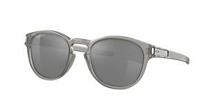 Oakley SI M Frame® 2.0 PPE Industrial L (0 - 133) with Transparent