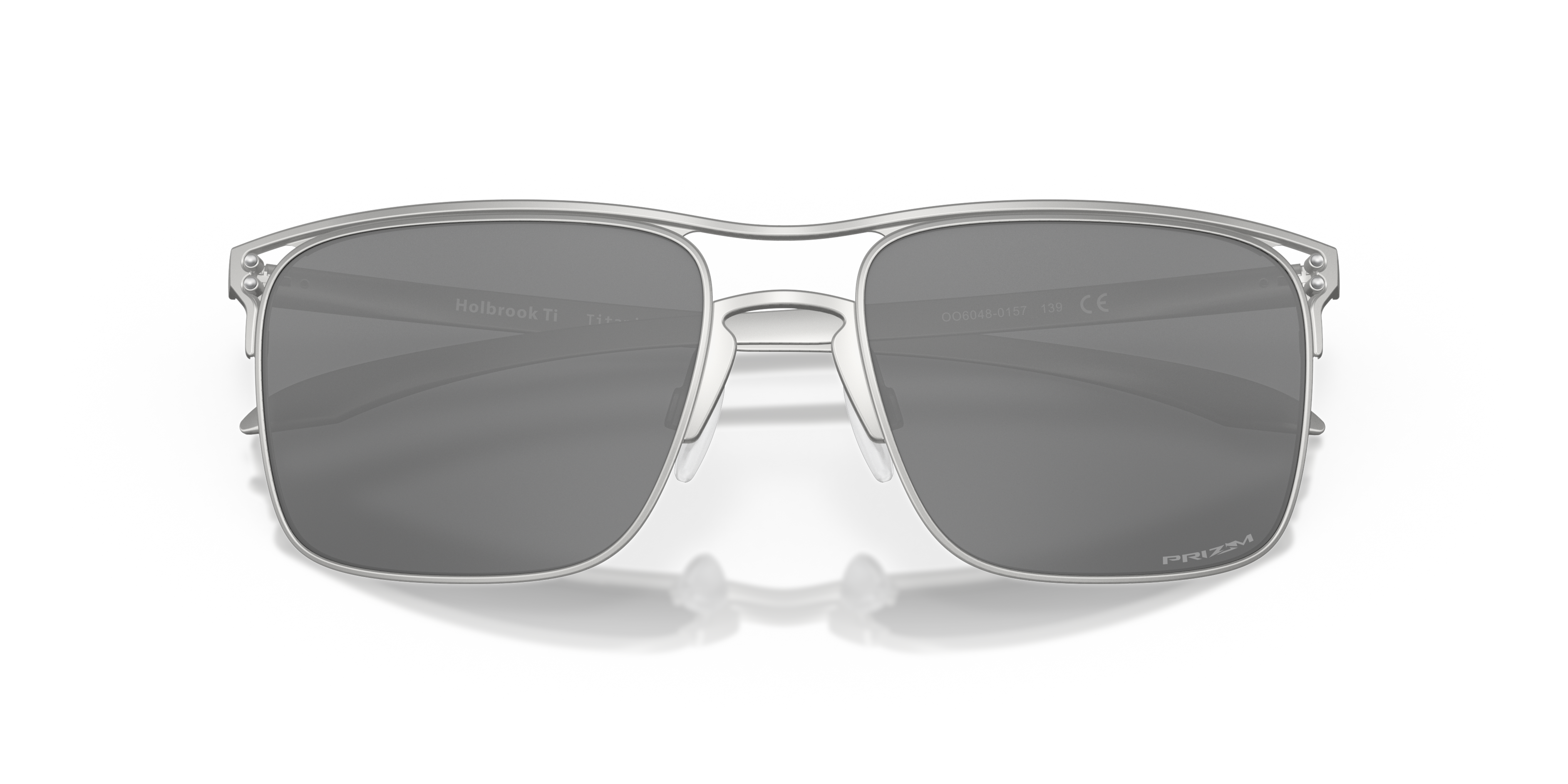 OO6048 Holbrook™ TI