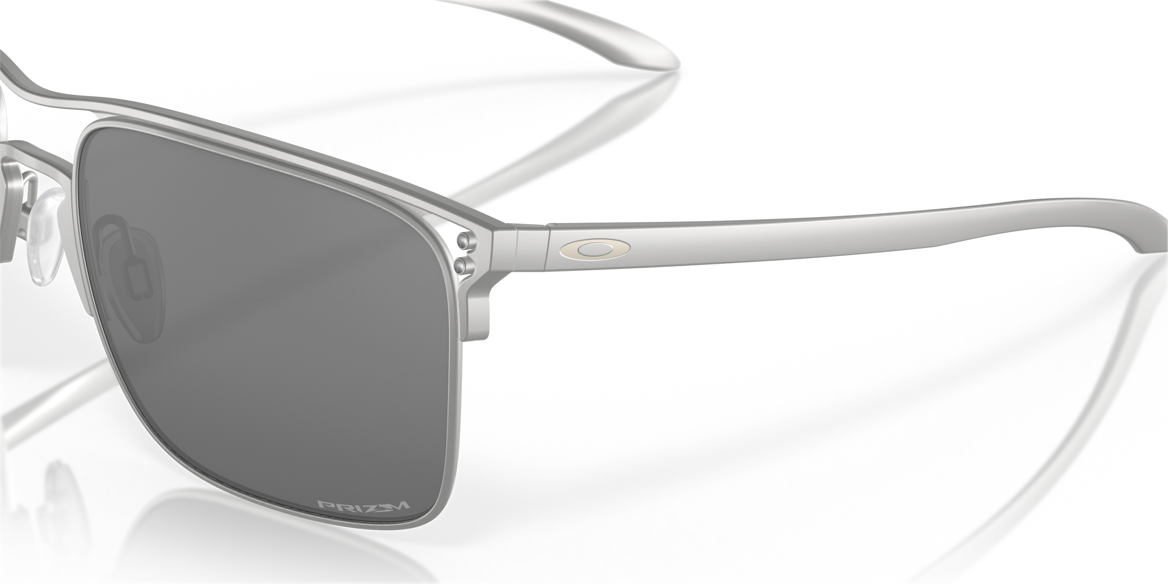 OO6048 Holbrook™ TI